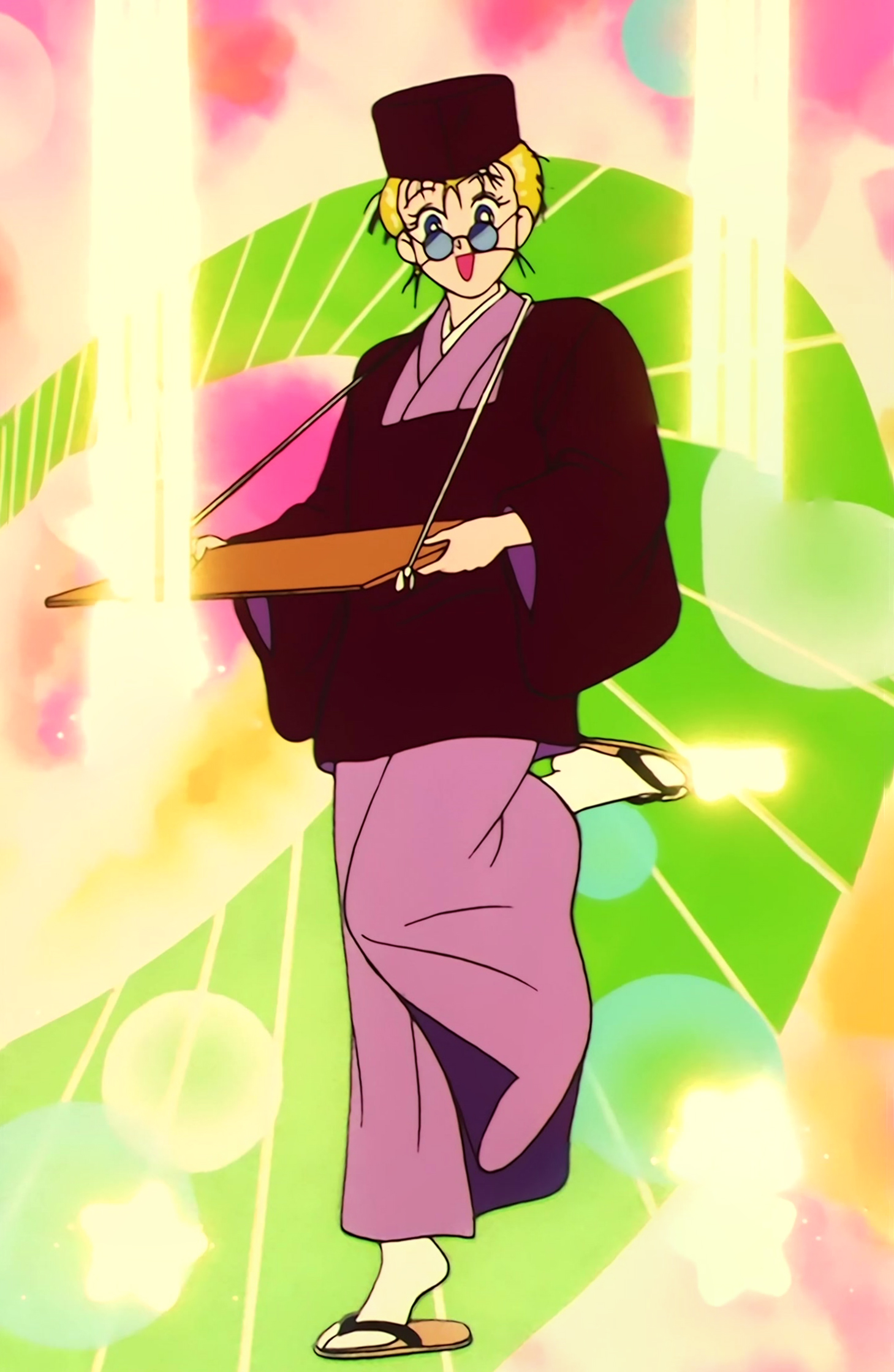 Sailor Moon Stitch 0748.jpg