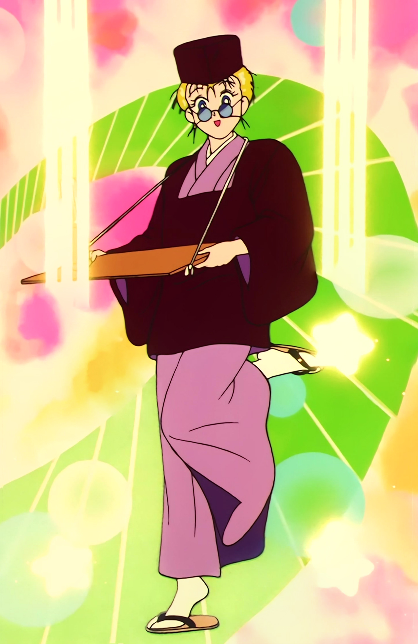 Sailor Moon Stitch 0749.jpg