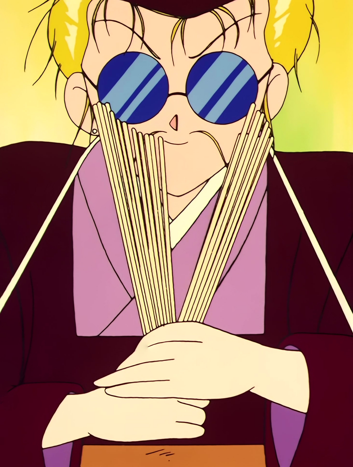 Sailor Moon Stitch 0750.jpg
