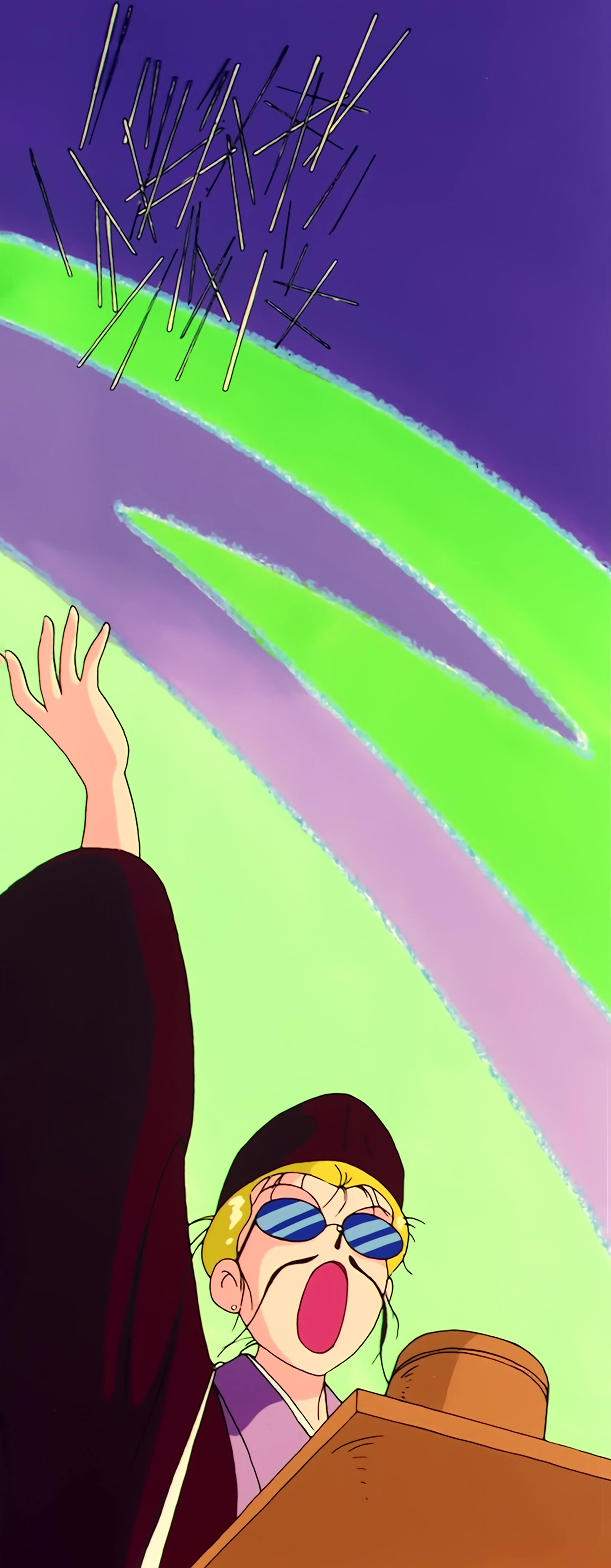 Sailor Moon Stitch 0751.jpg