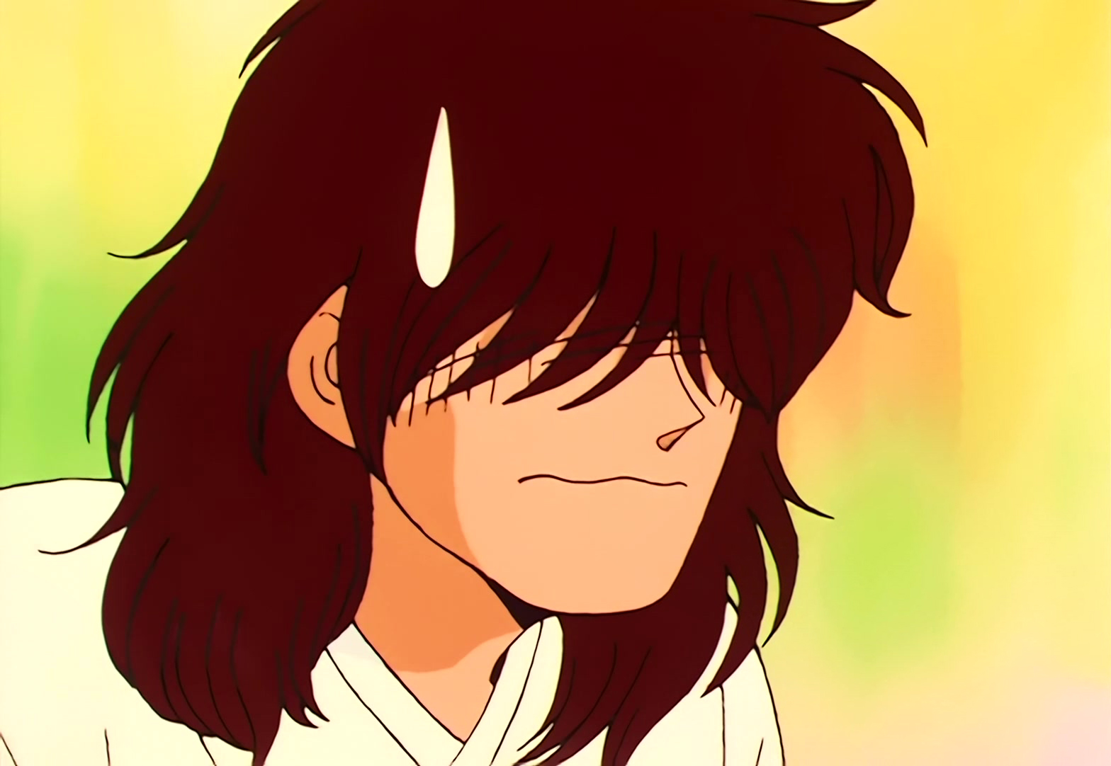 Sailor Moon Stitch 0752.jpg