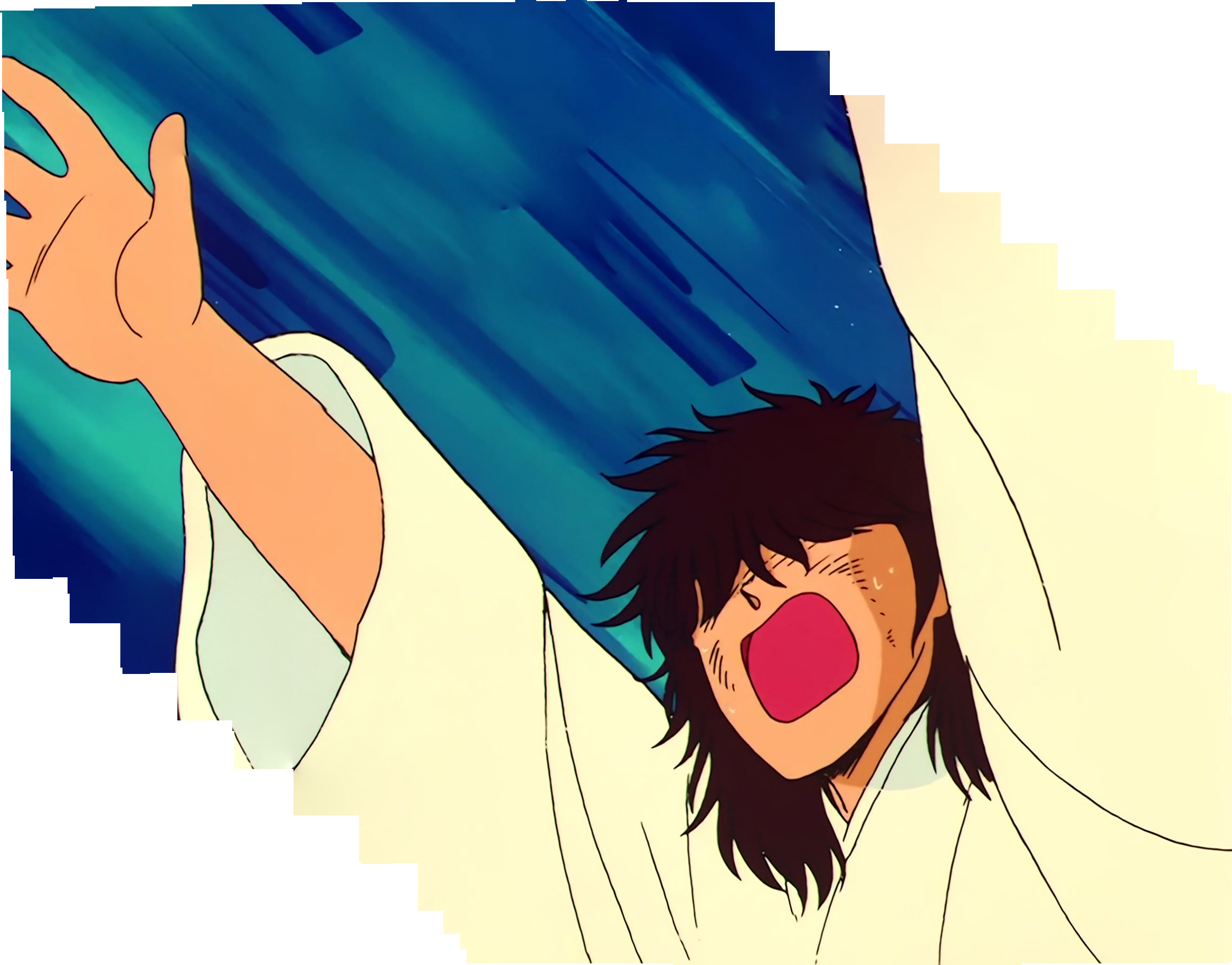 Sailor Moon Stitch 0753.jpg
