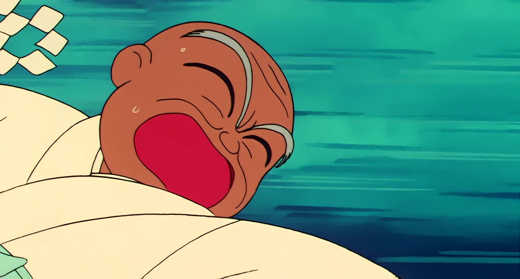 Sailor Moon Stitch 0754.jpg