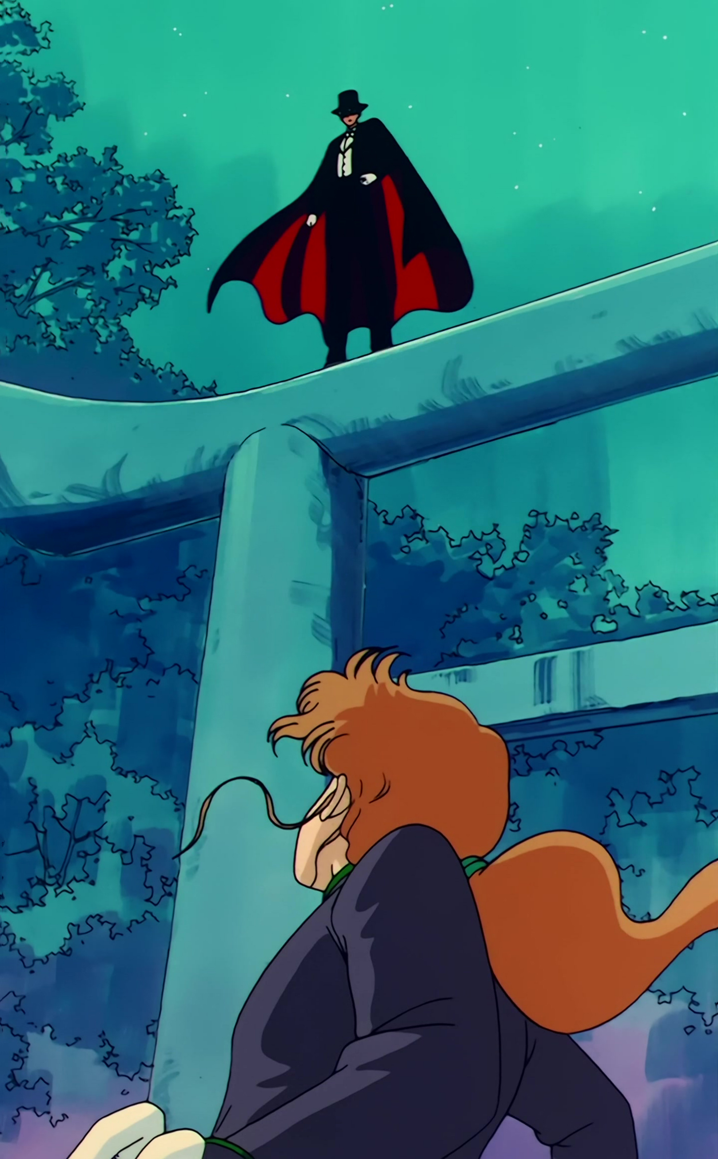 Sailor Moon Stitch 0755.jpg