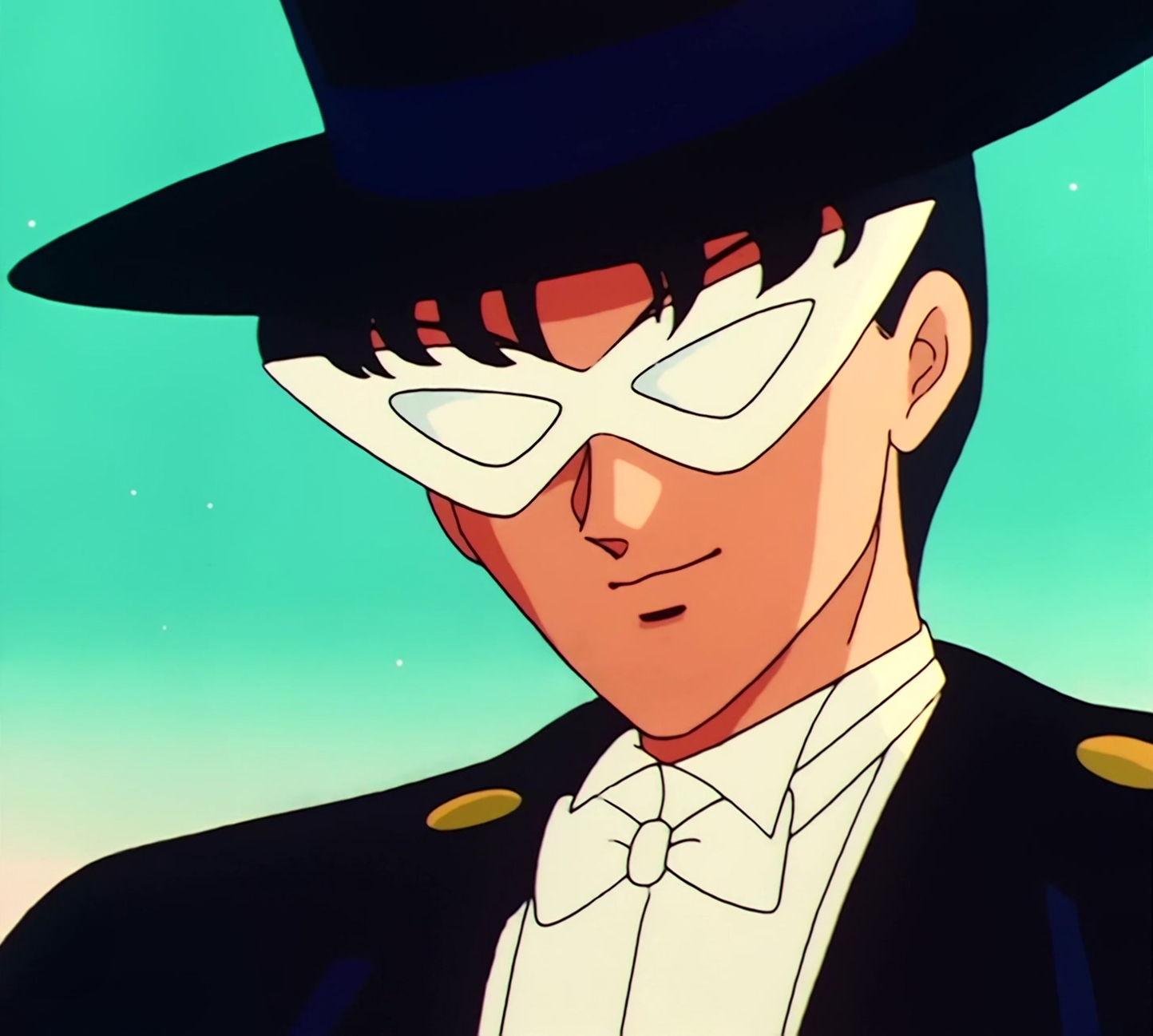 Sailor Moon Stitch 0756.jpg