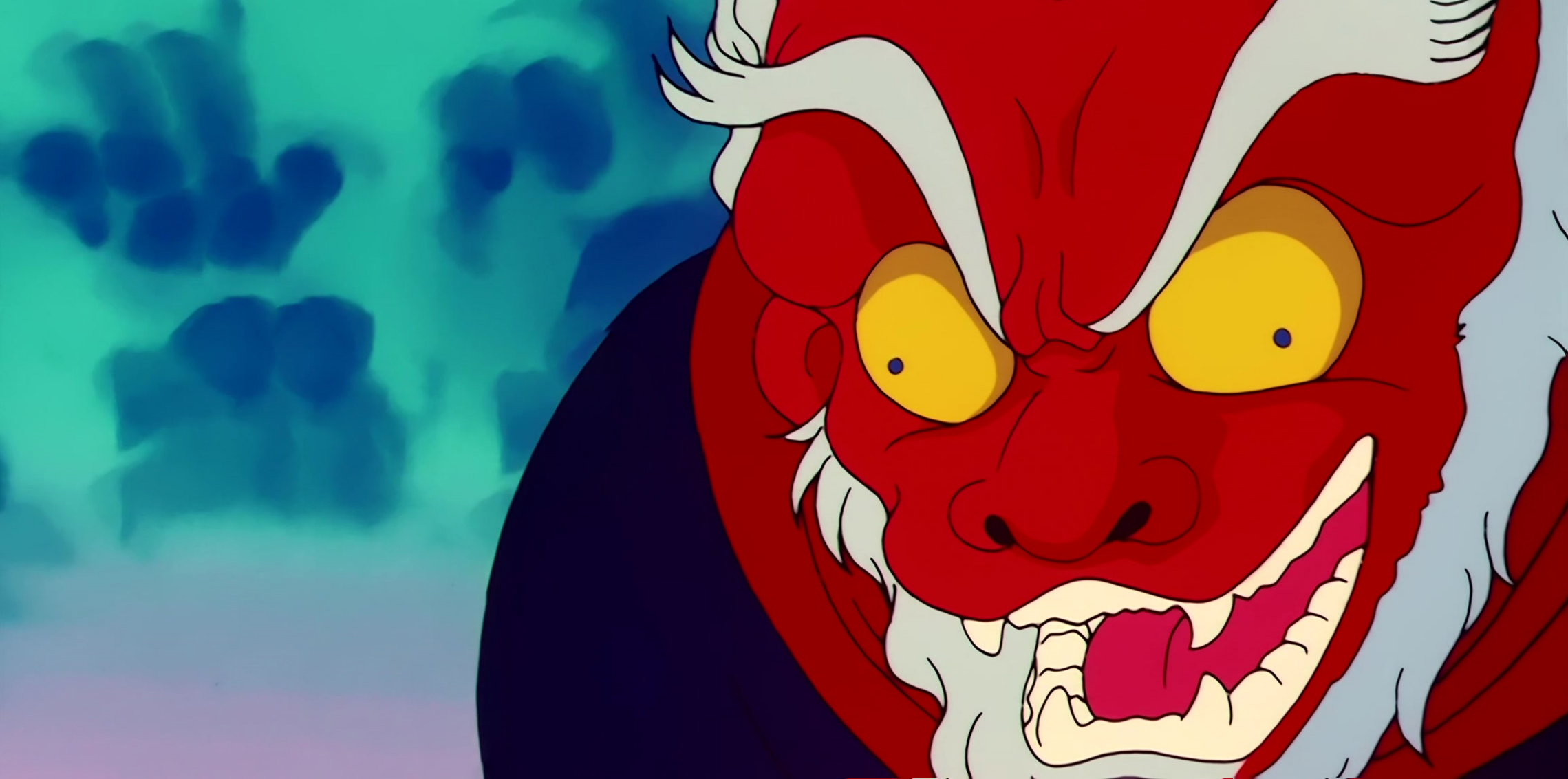 Sailor Moon Stitch 0757.jpg