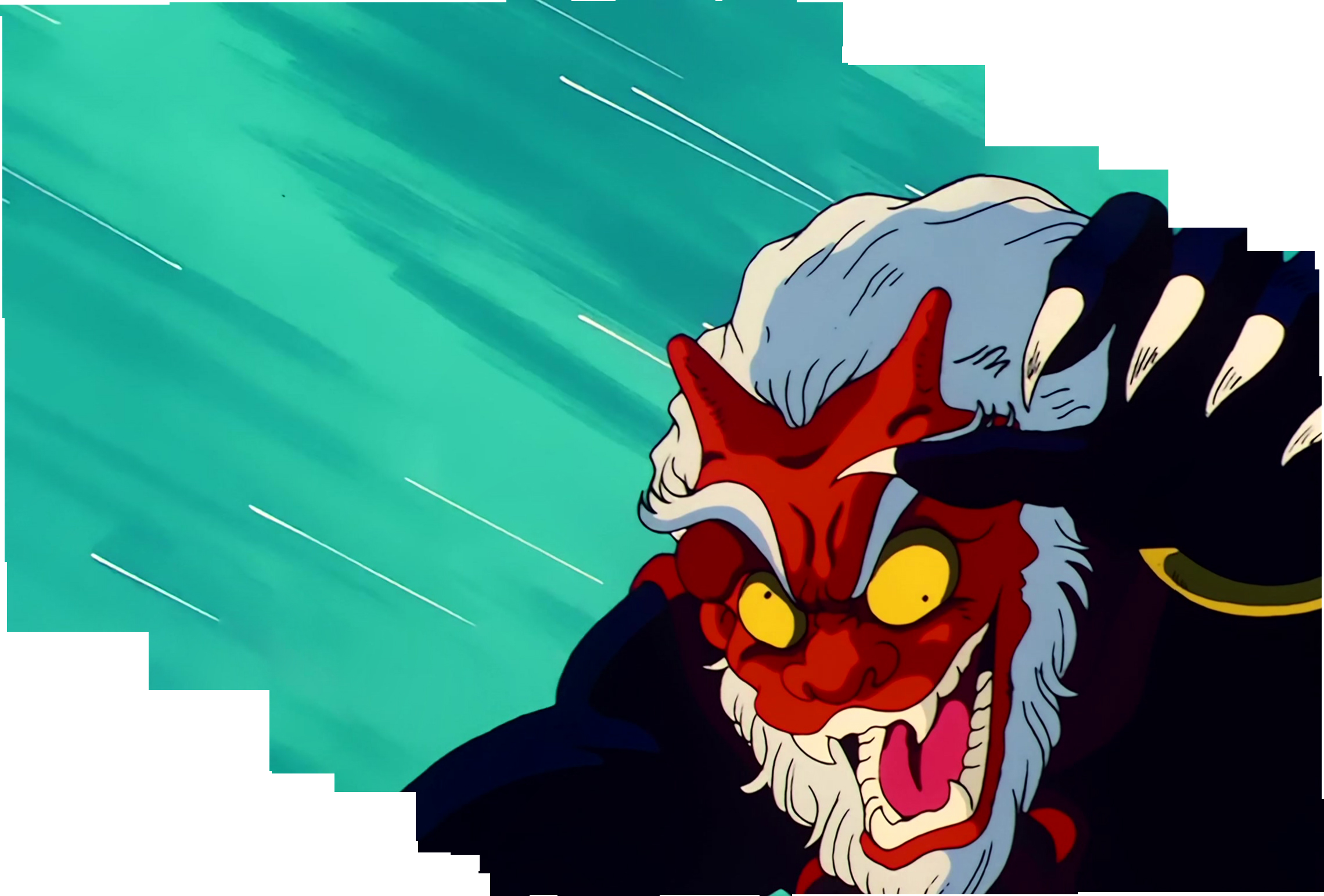 Sailor Moon Stitch 0758.jpg