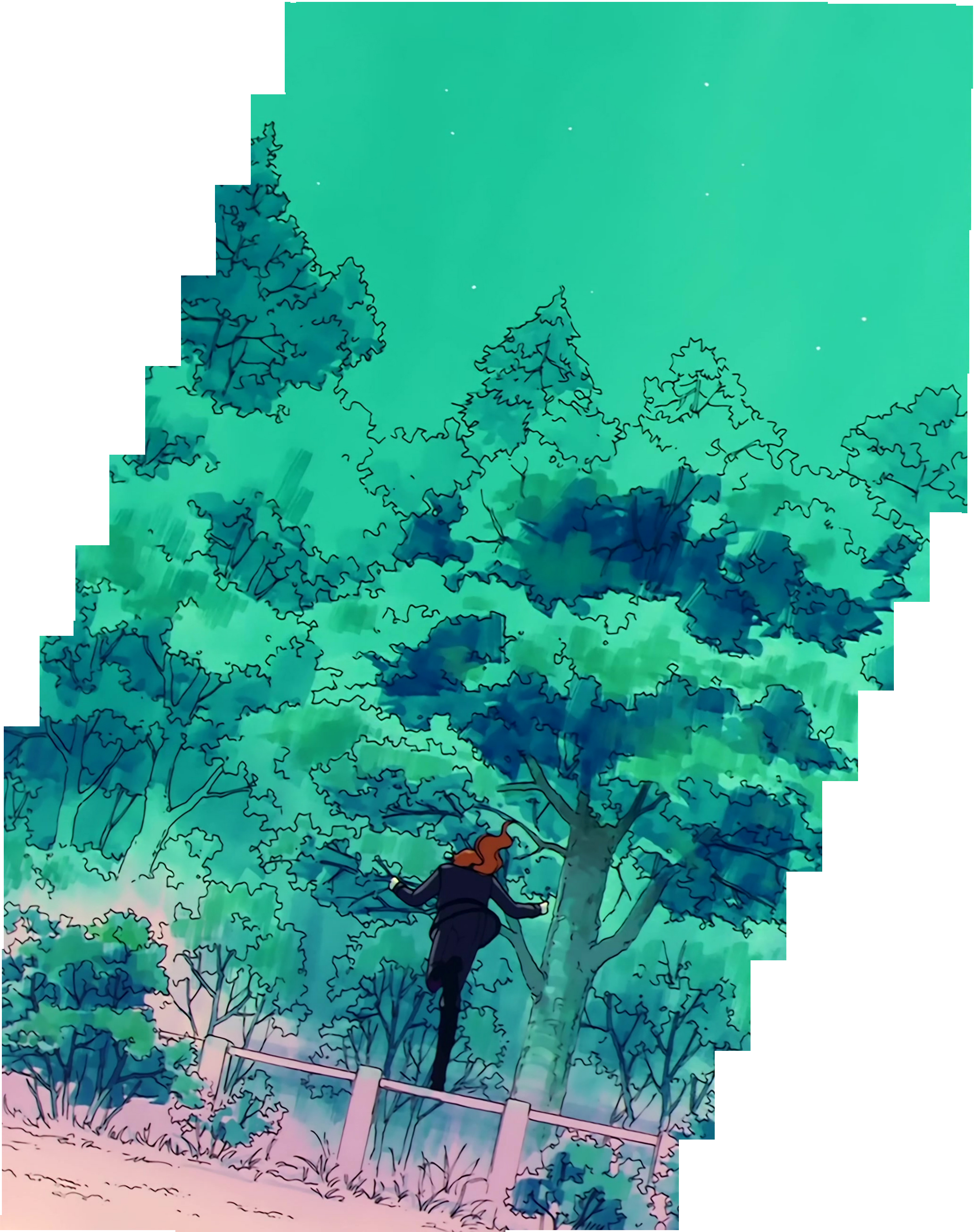 Sailor Moon Stitch 0759.jpg