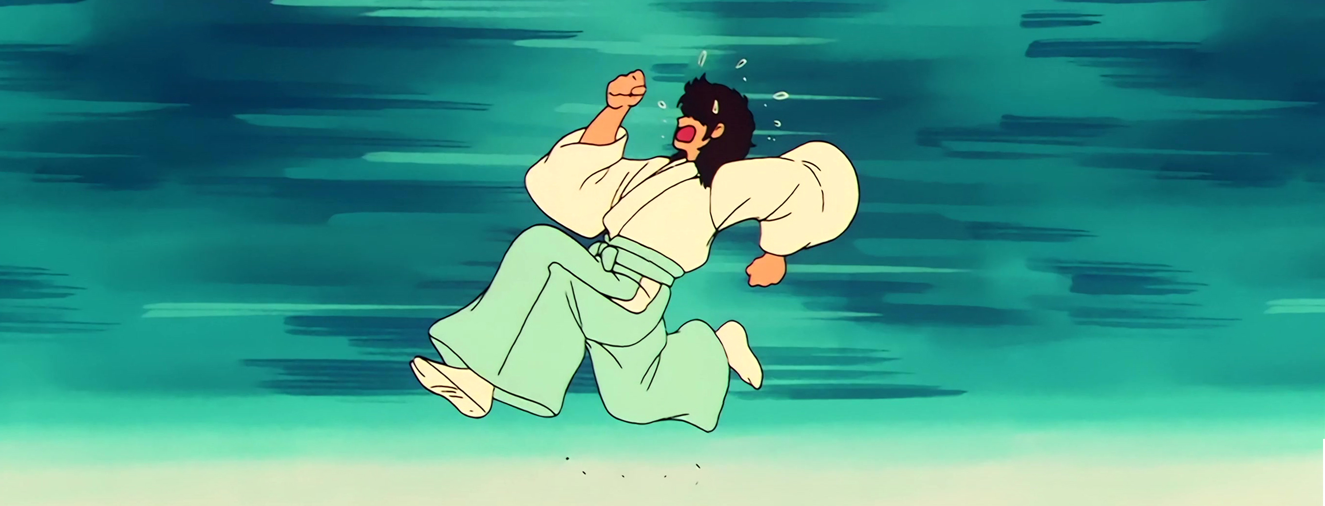Sailor Moon Stitch 0760.jpg