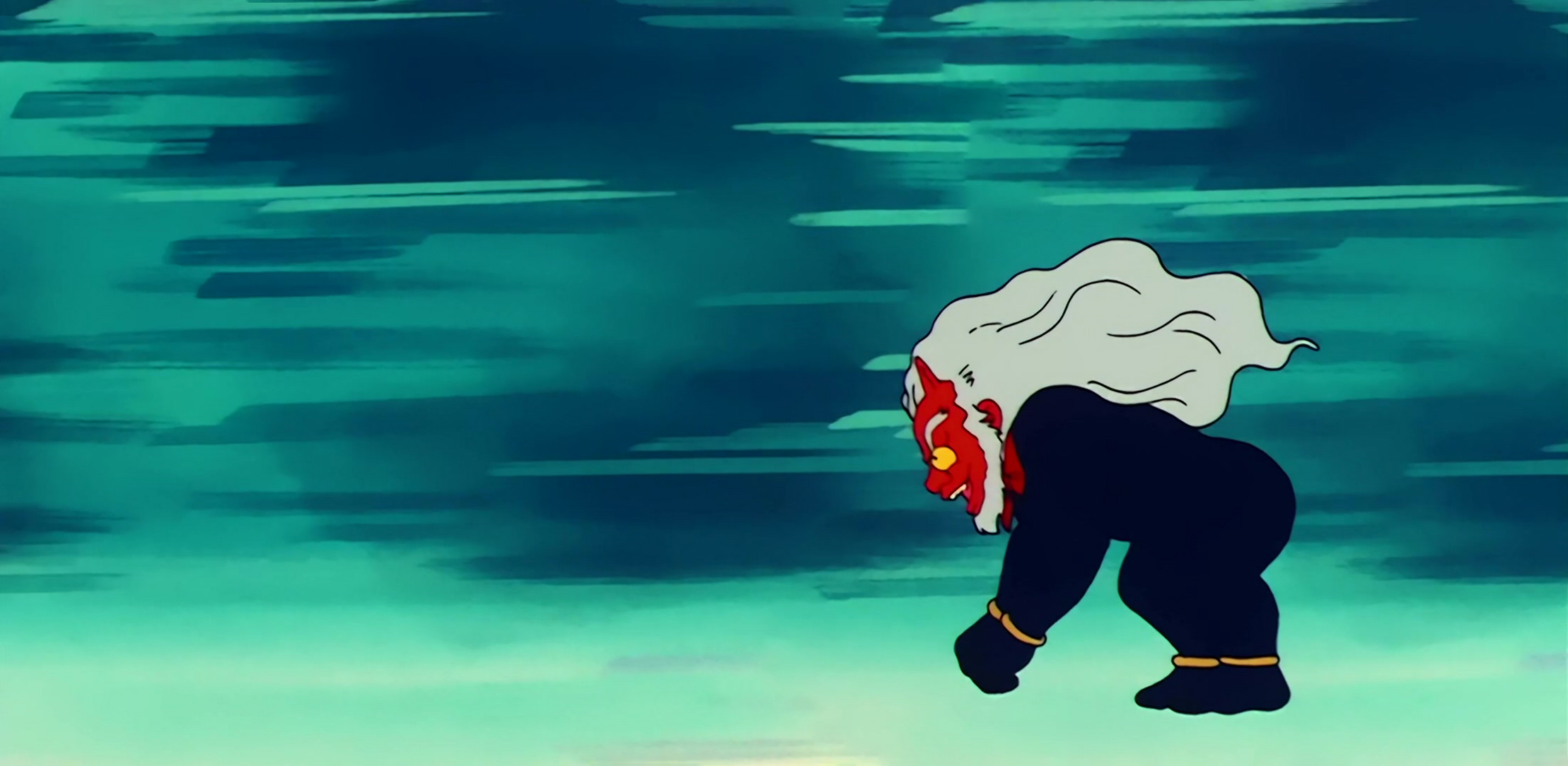 Sailor Moon Stitch 0761.jpg