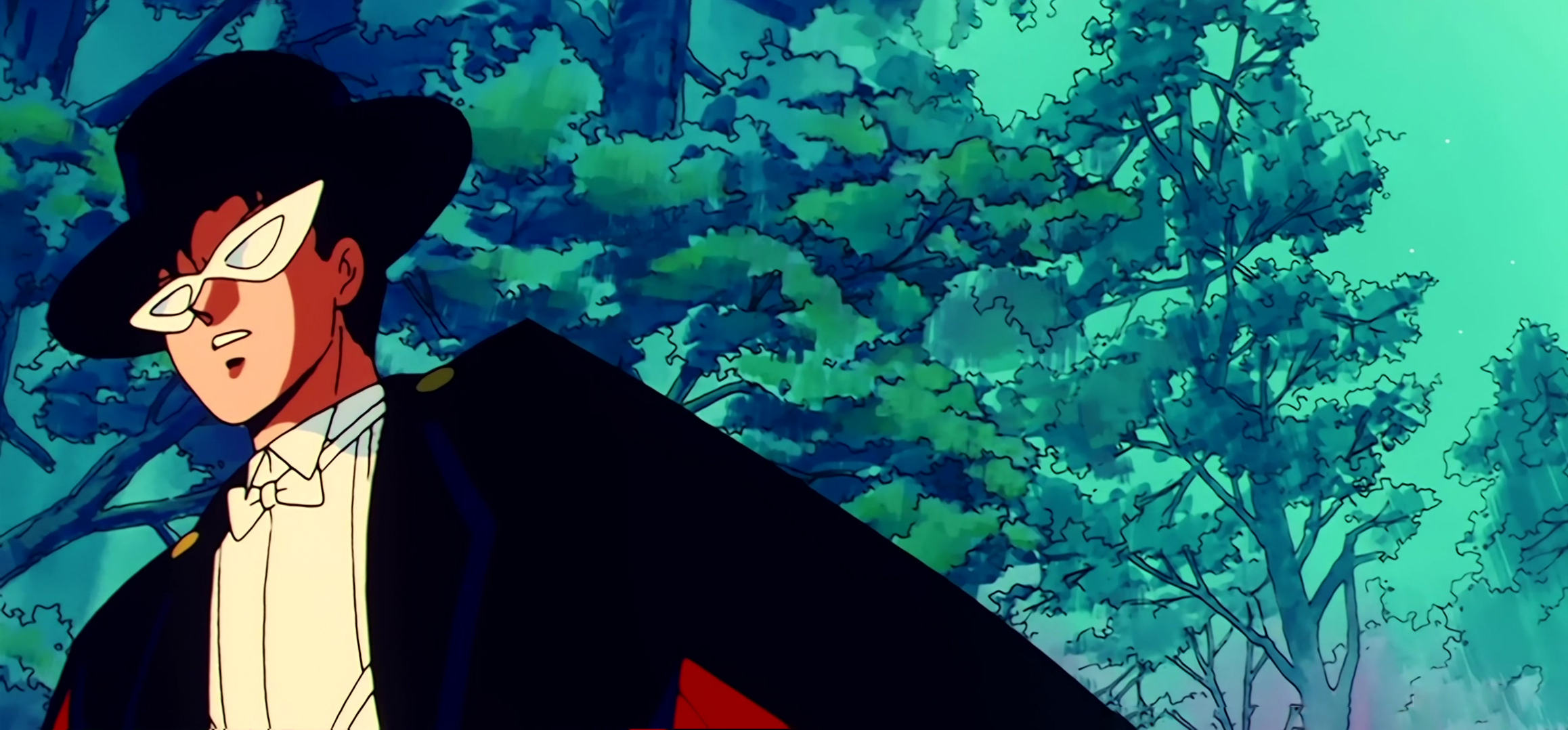 Sailor Moon Stitch 0762.jpg
