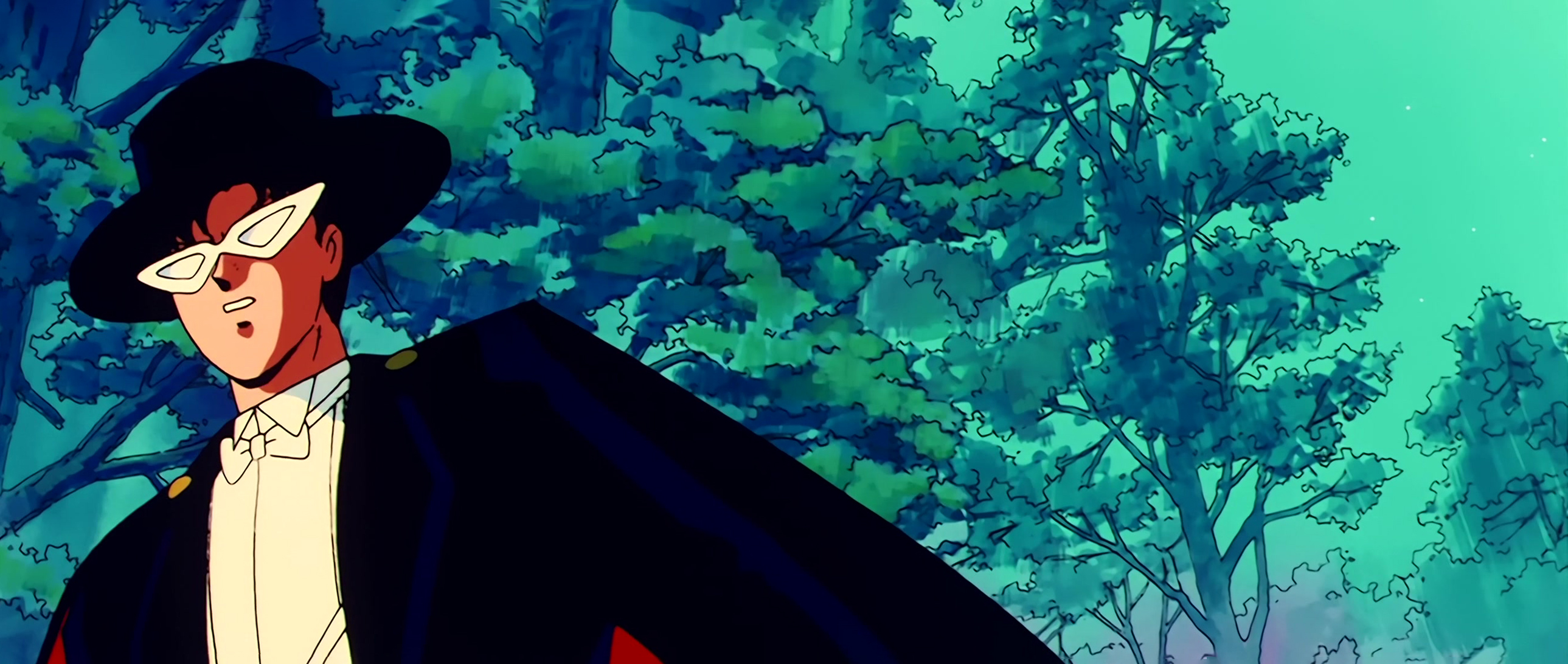 Sailor Moon Stitch 0763.jpg