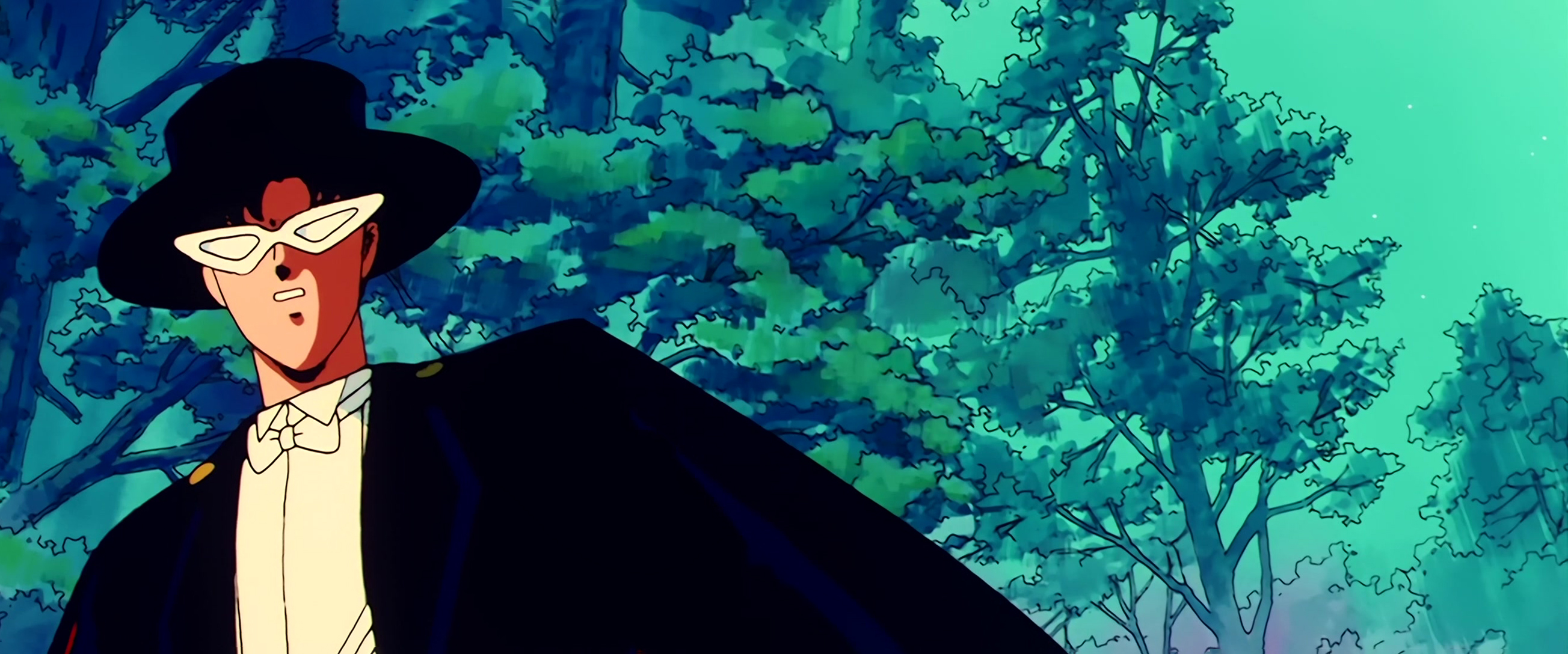 Sailor Moon Stitch 0764.jpg