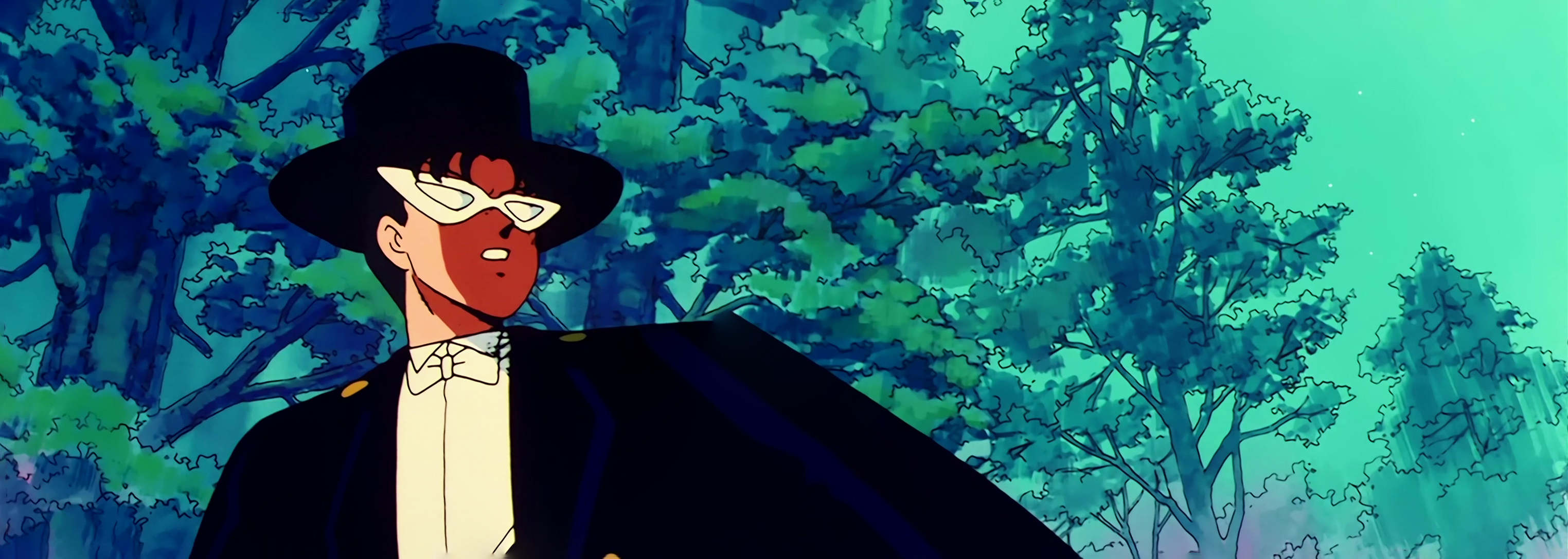 Sailor Moon Stitch 0765.jpg