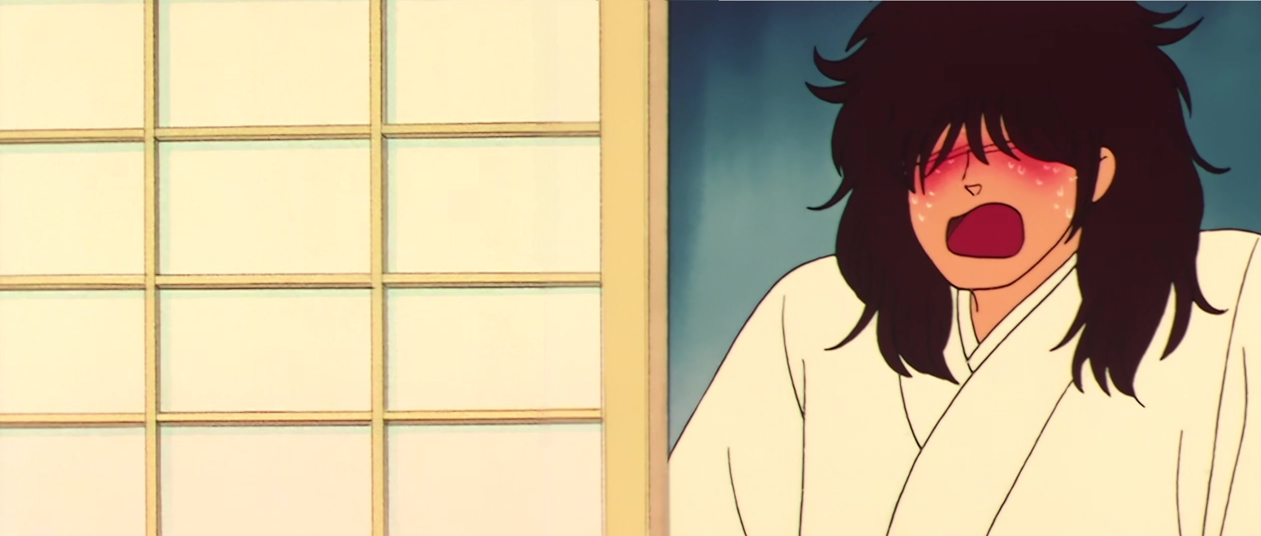 Sailor Moon Stitch 0766.png