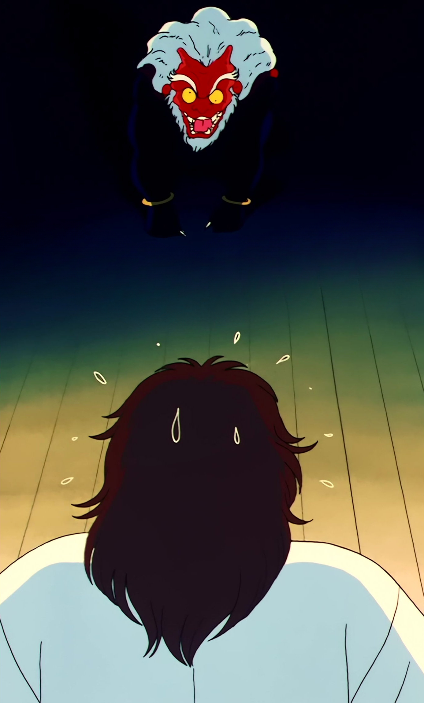 Sailor Moon Stitch 0767.jpg