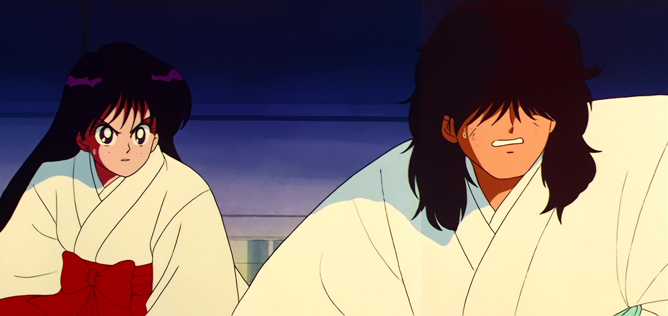 Sailor Moon Stitch 0768.jpg
