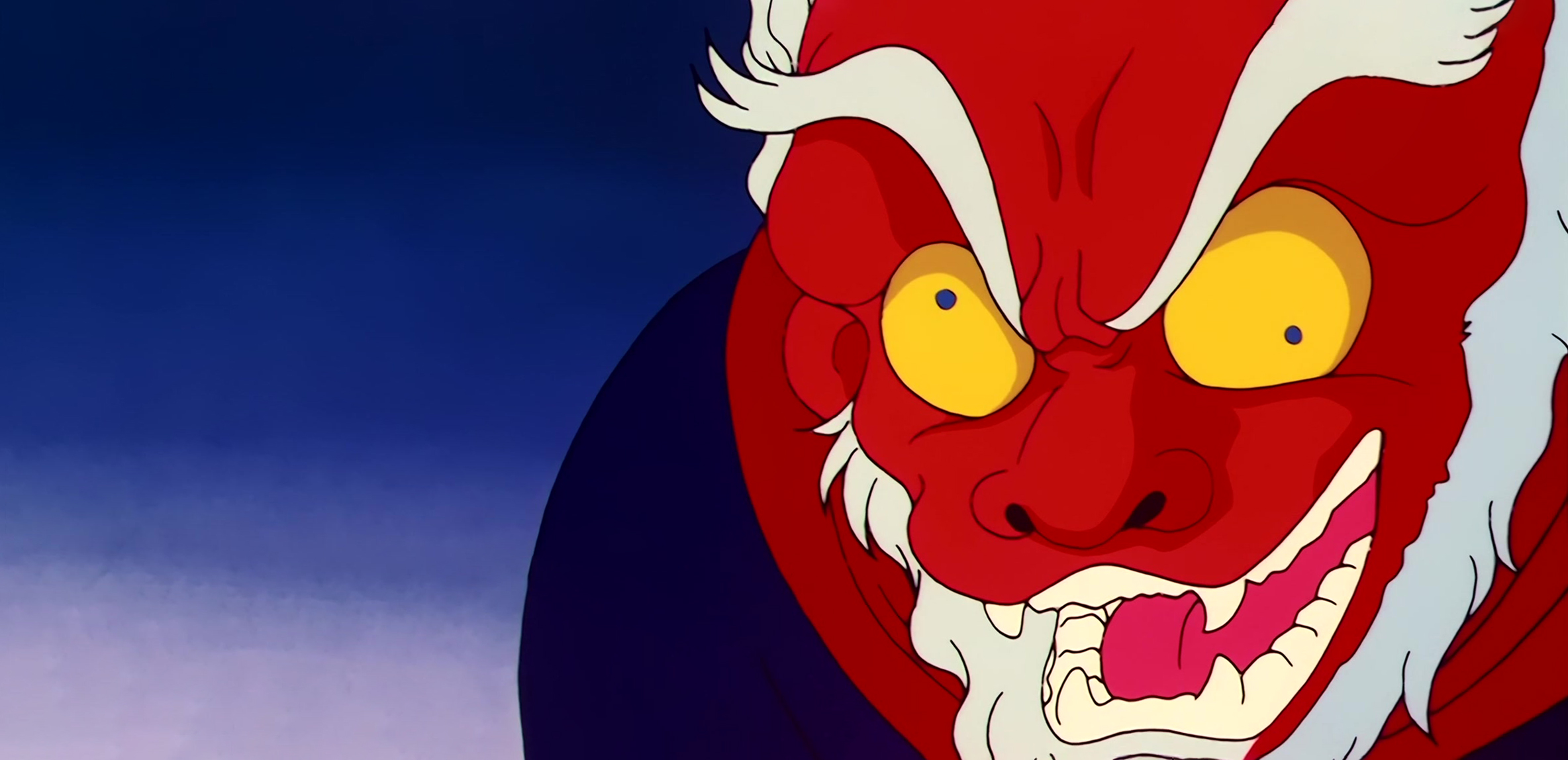 Sailor Moon Stitch 0769.jpg
