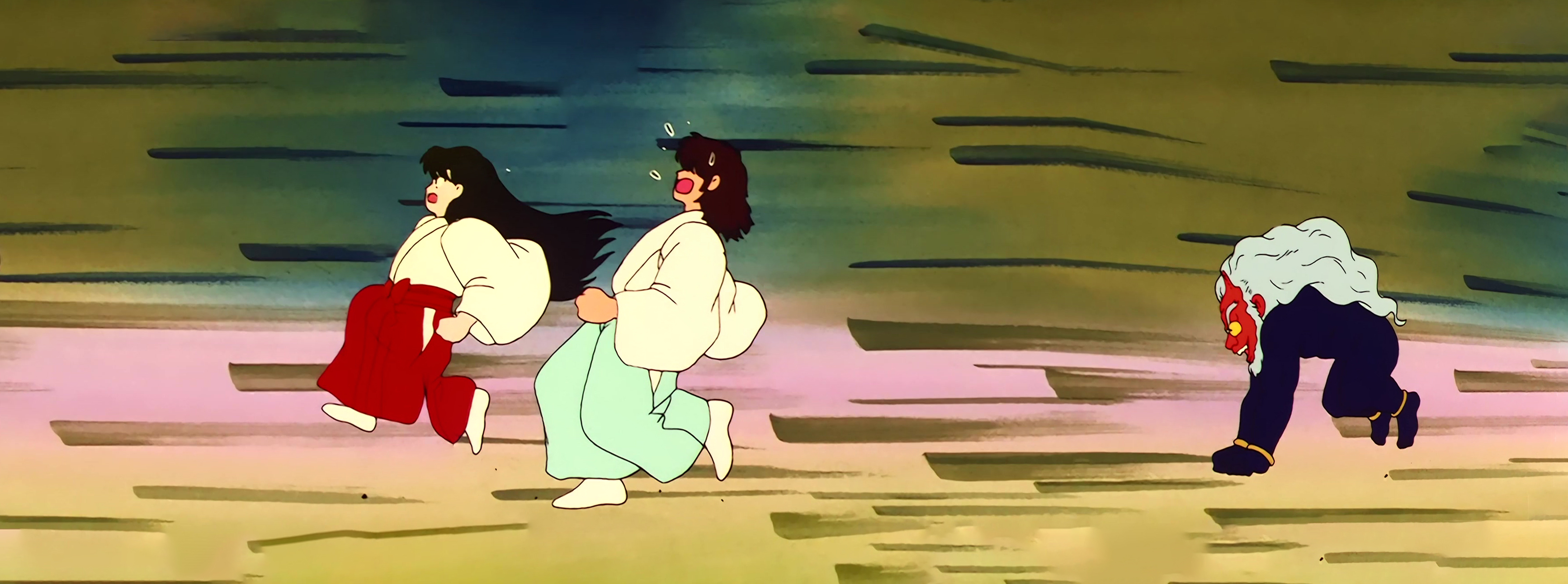 Sailor Moon Stitch 0770.jpg