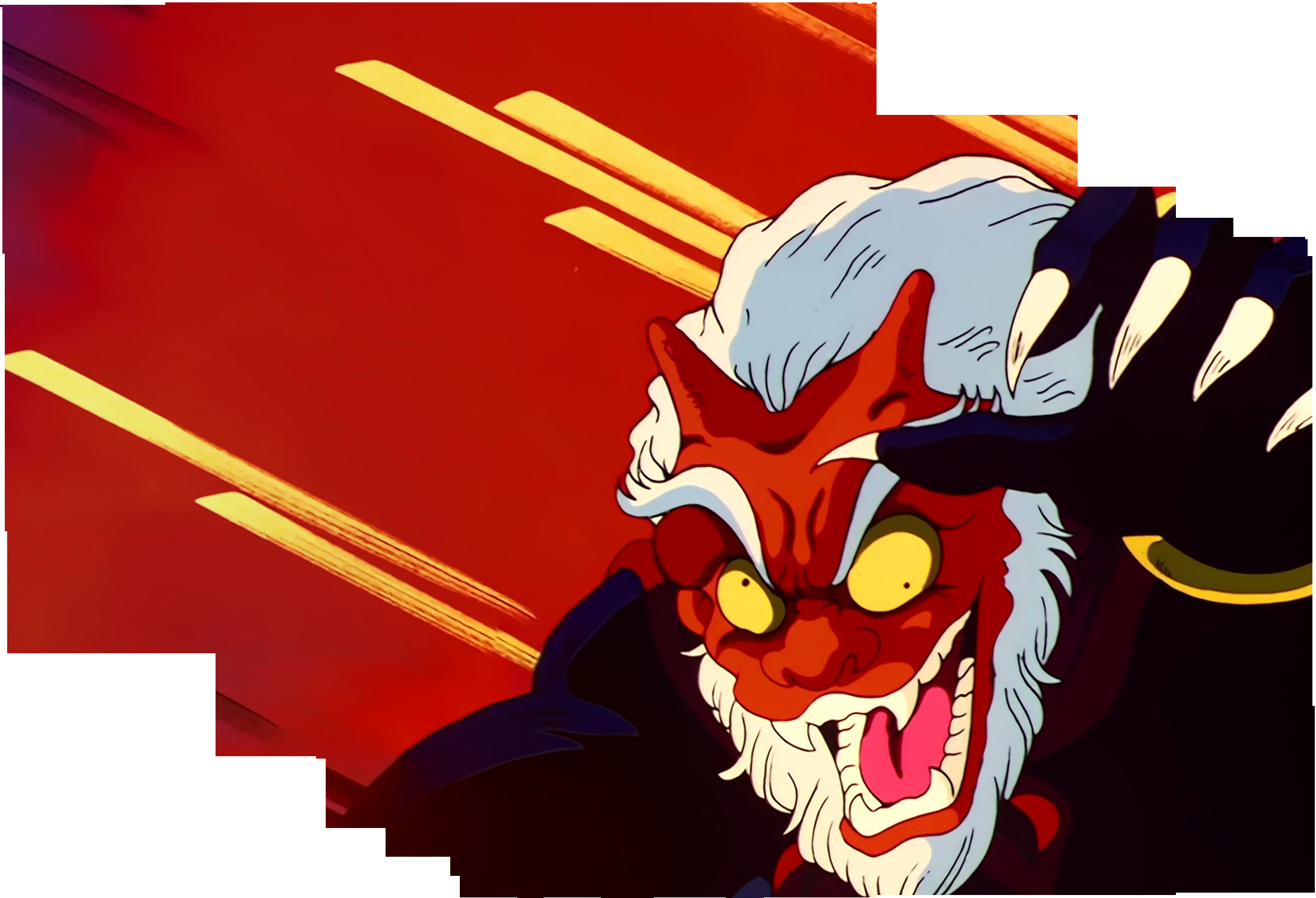 Sailor Moon Stitch 0771.jpg