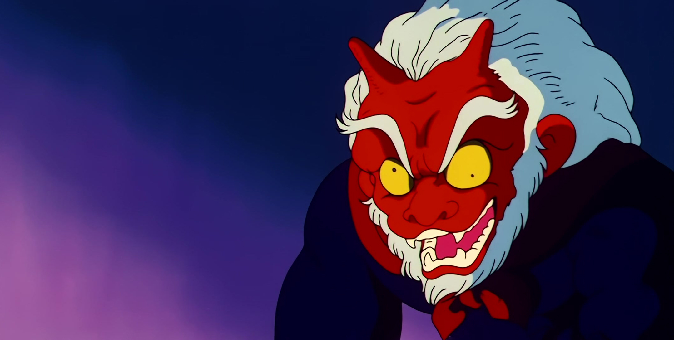 Sailor Moon Stitch 0772.jpg