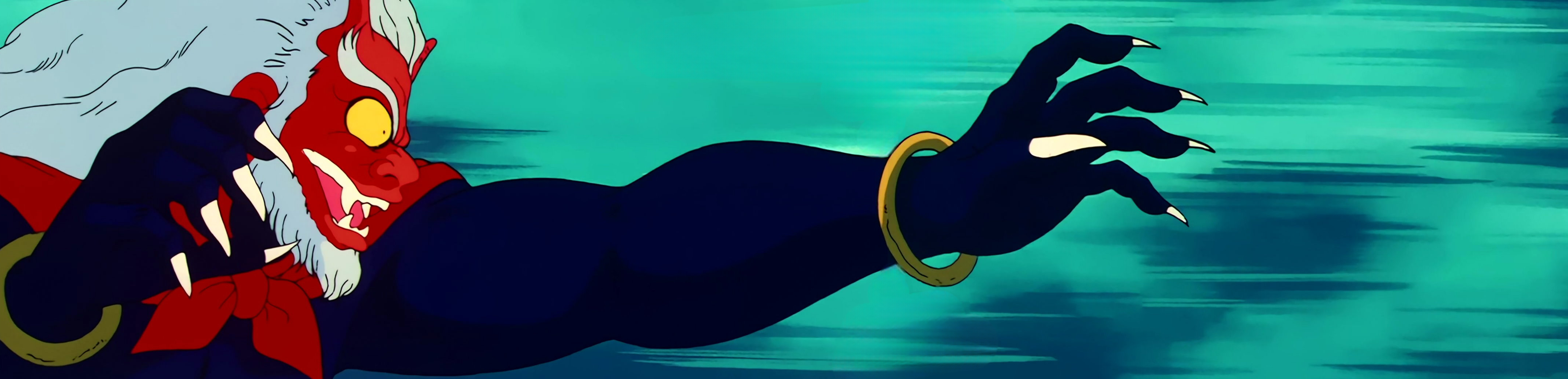 Sailor Moon Stitch 0773.jpg
