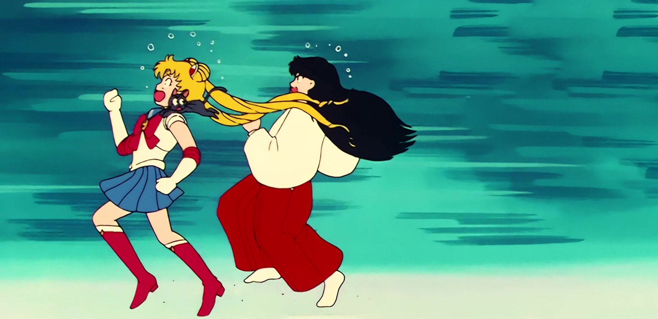 Sailor Moon Stitch 0777.jpg