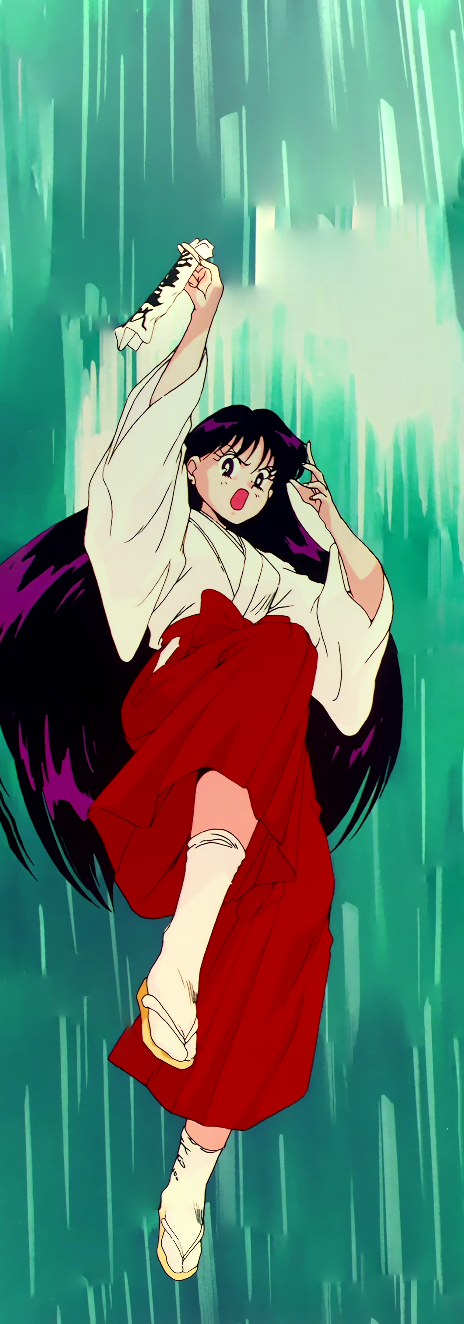 Sailor Moon Stitch 0778.jpg