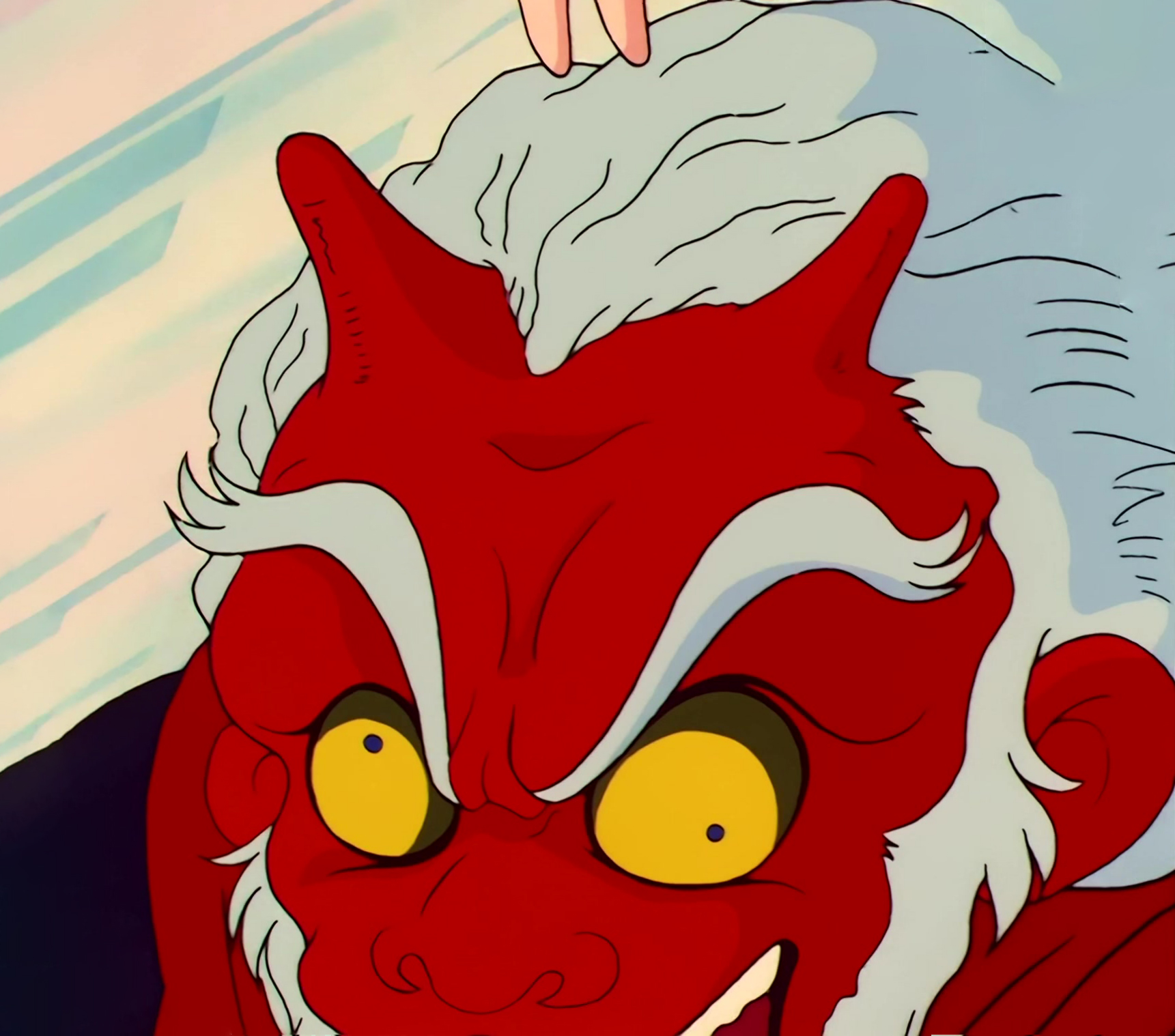 Sailor Moon Stitch 0779.jpg