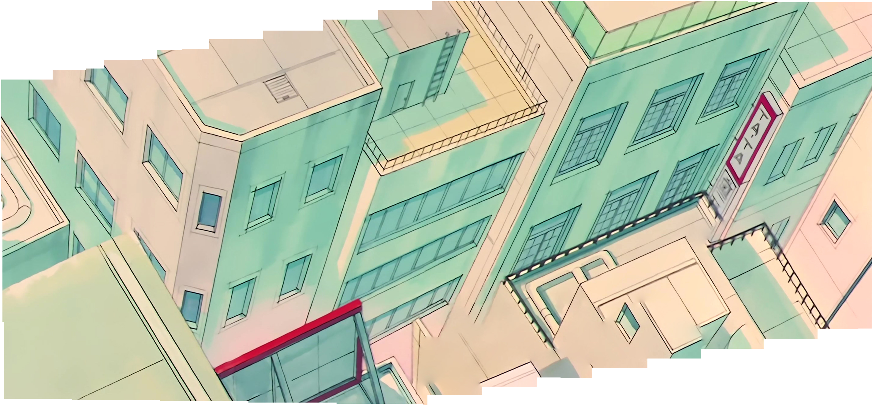 Sailor Moon Stitch 0780.jpg
