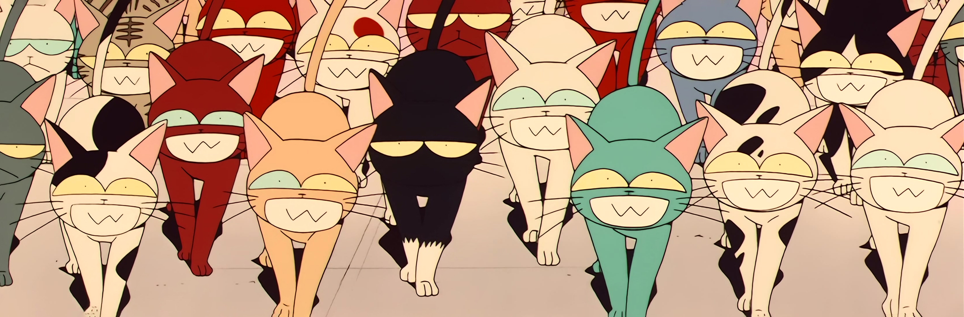 Sailor Moon Stitch 0781.jpg