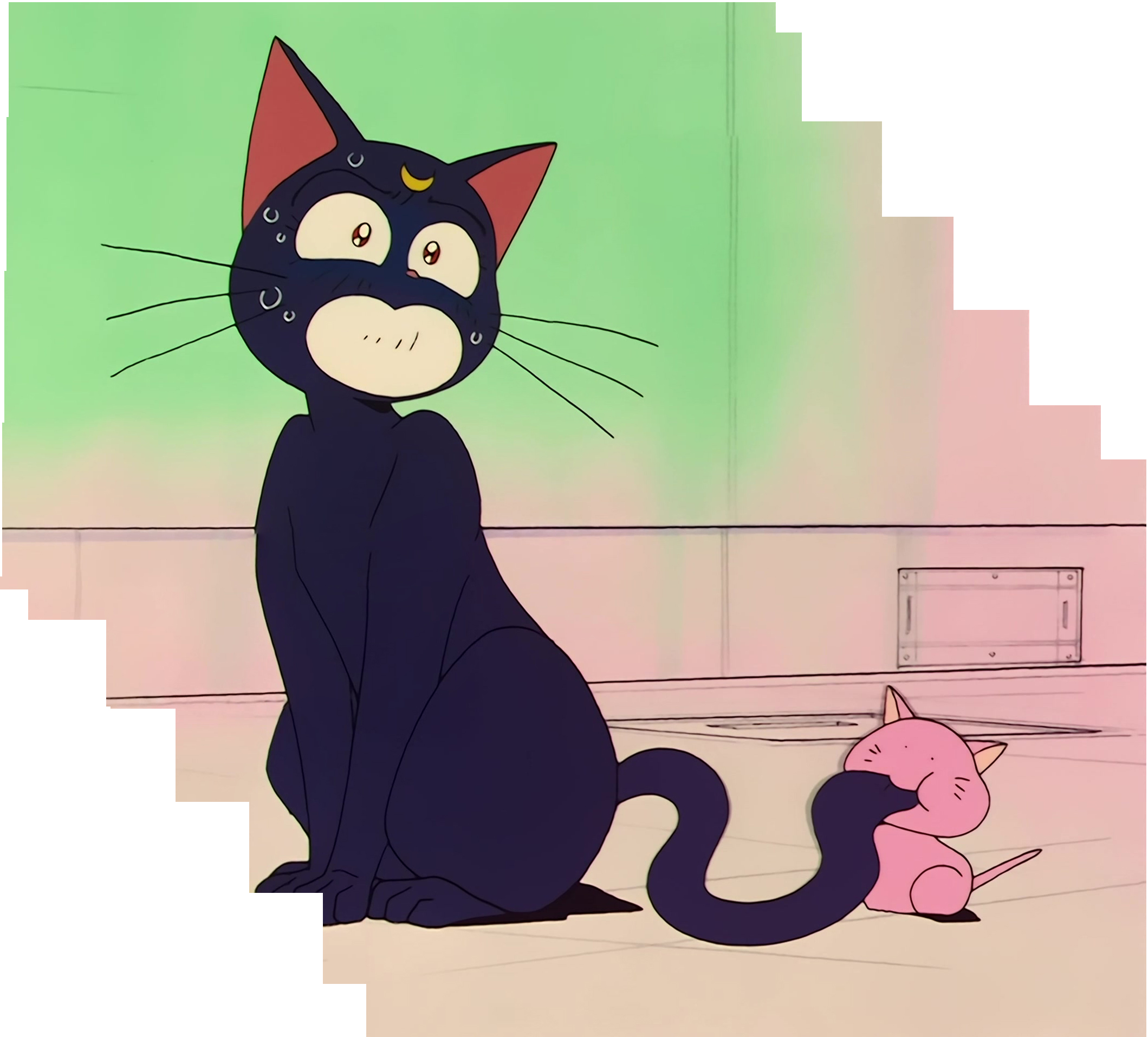 Sailor Moon Stitch 0782.jpg
