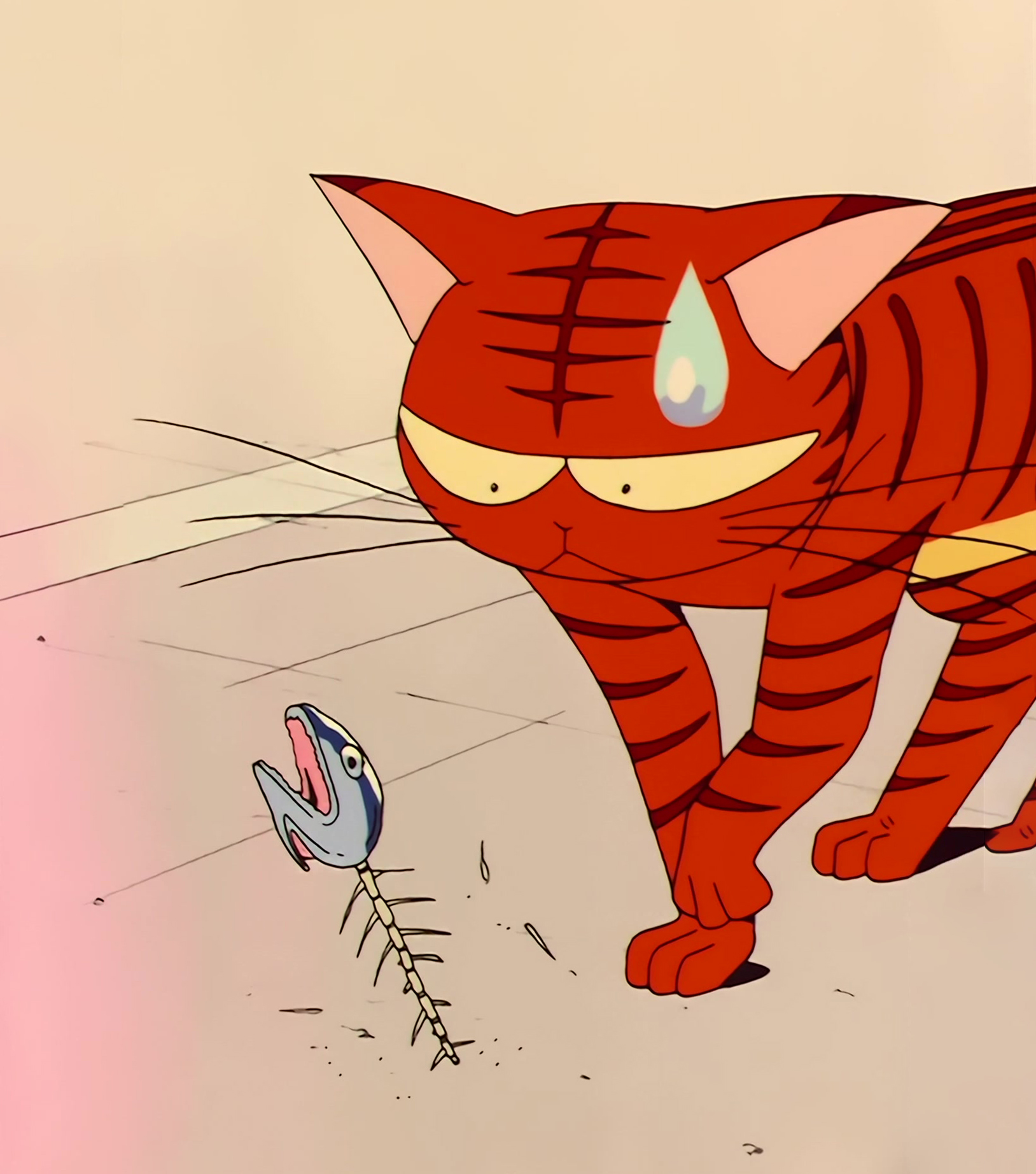 Sailor Moon Stitch 0783.jpg