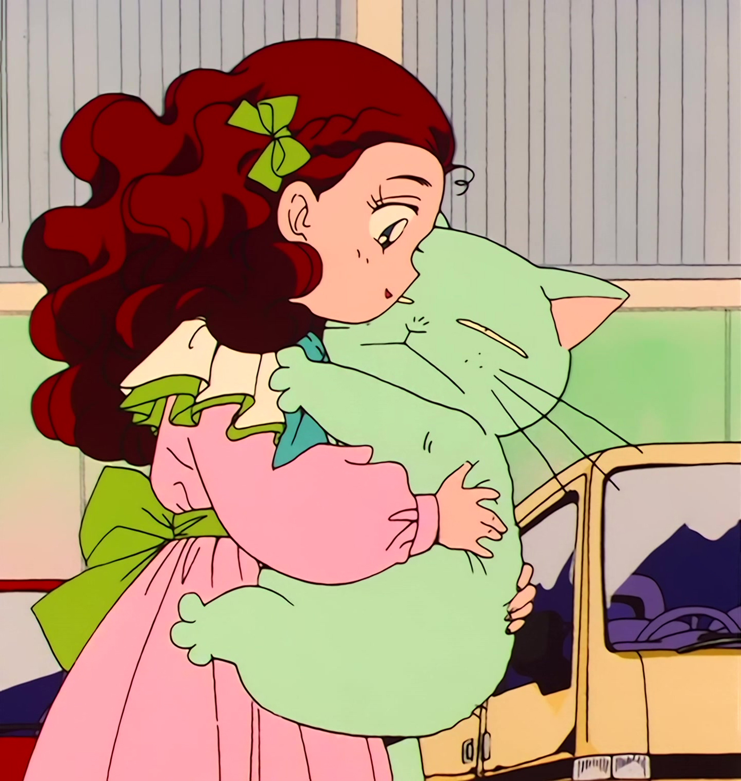 Sailor Moon Stitch 0784.jpg