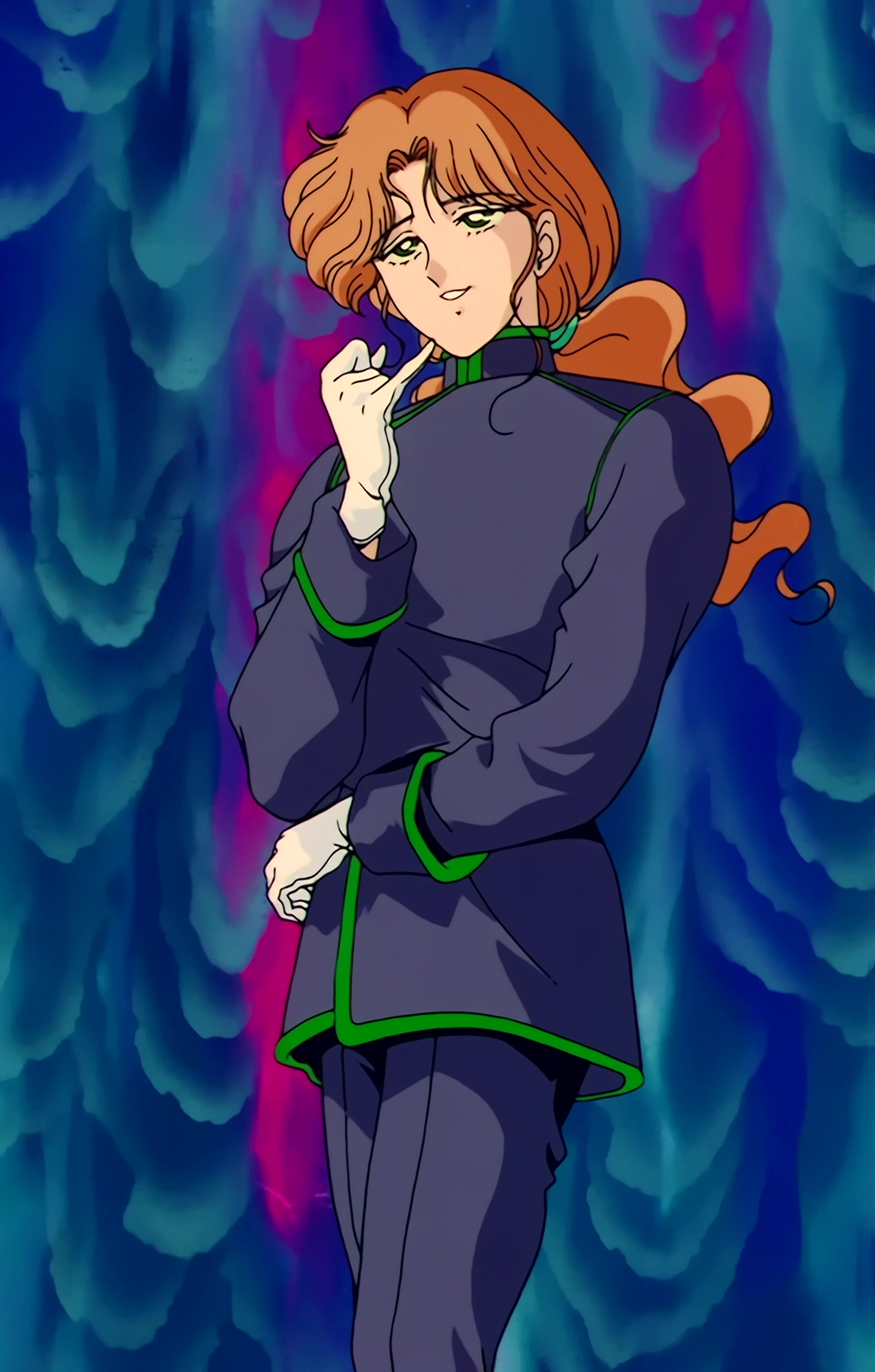 Sailor Moon Stitch 0785.jpg