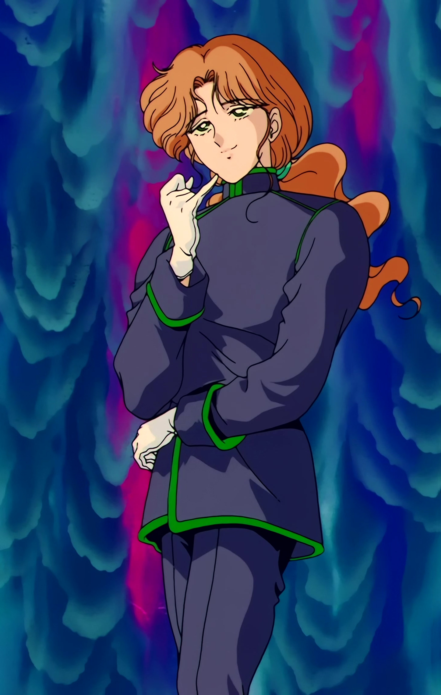 Sailor Moon Stitch 0786.jpg
