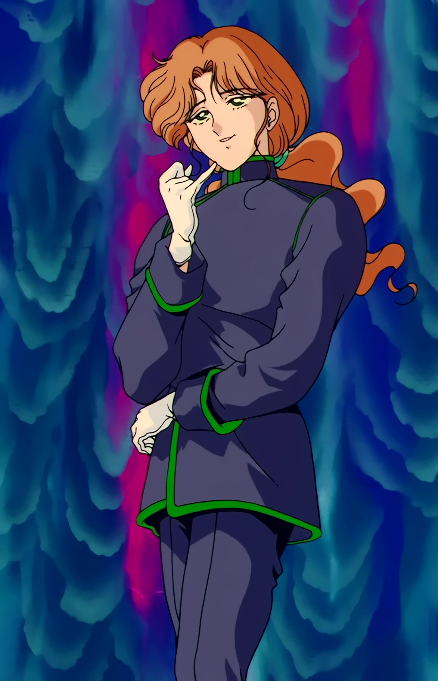 Sailor Moon Stitch 0787.jpg