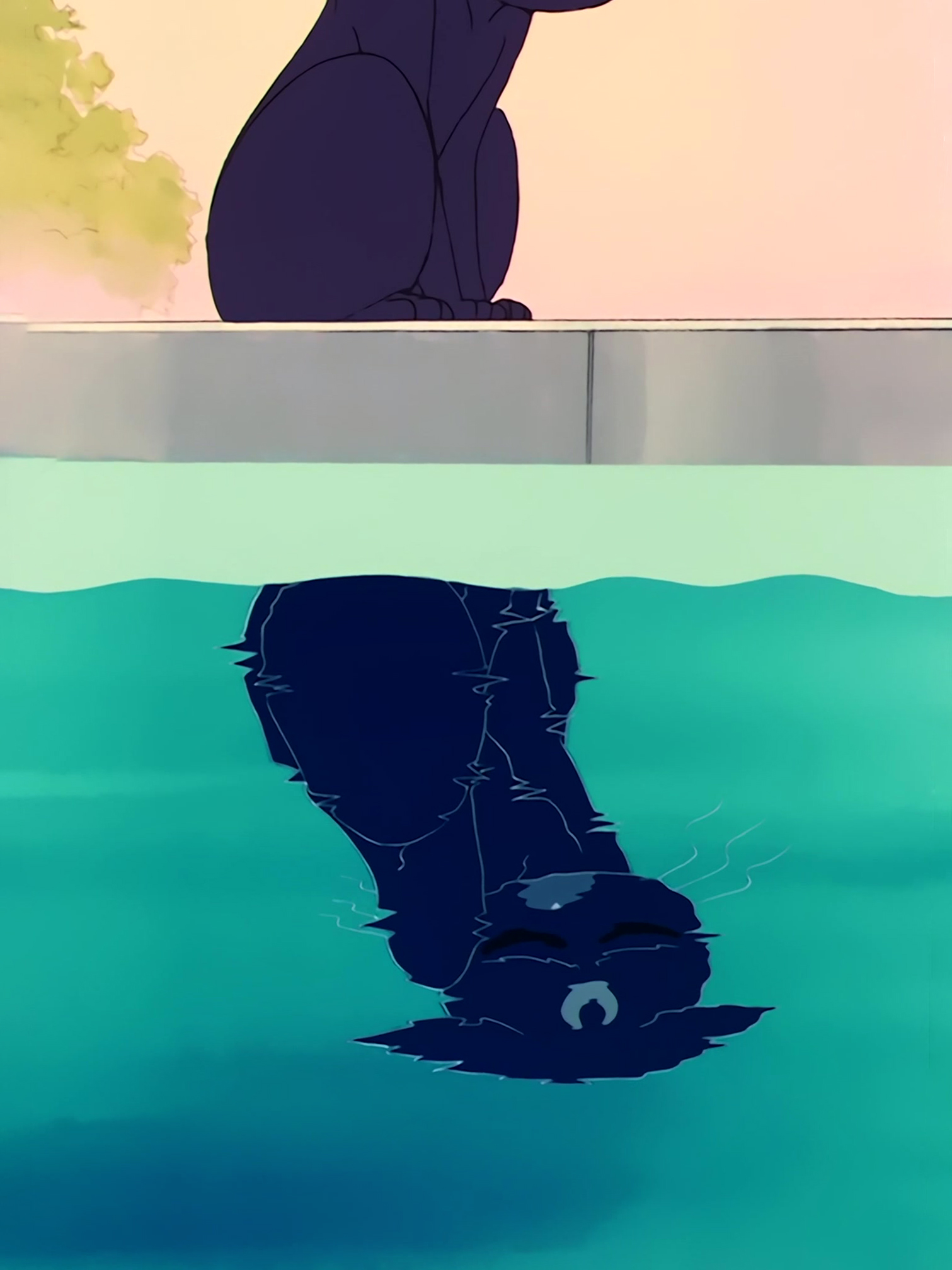 Sailor Moon Stitch 0788.jpg