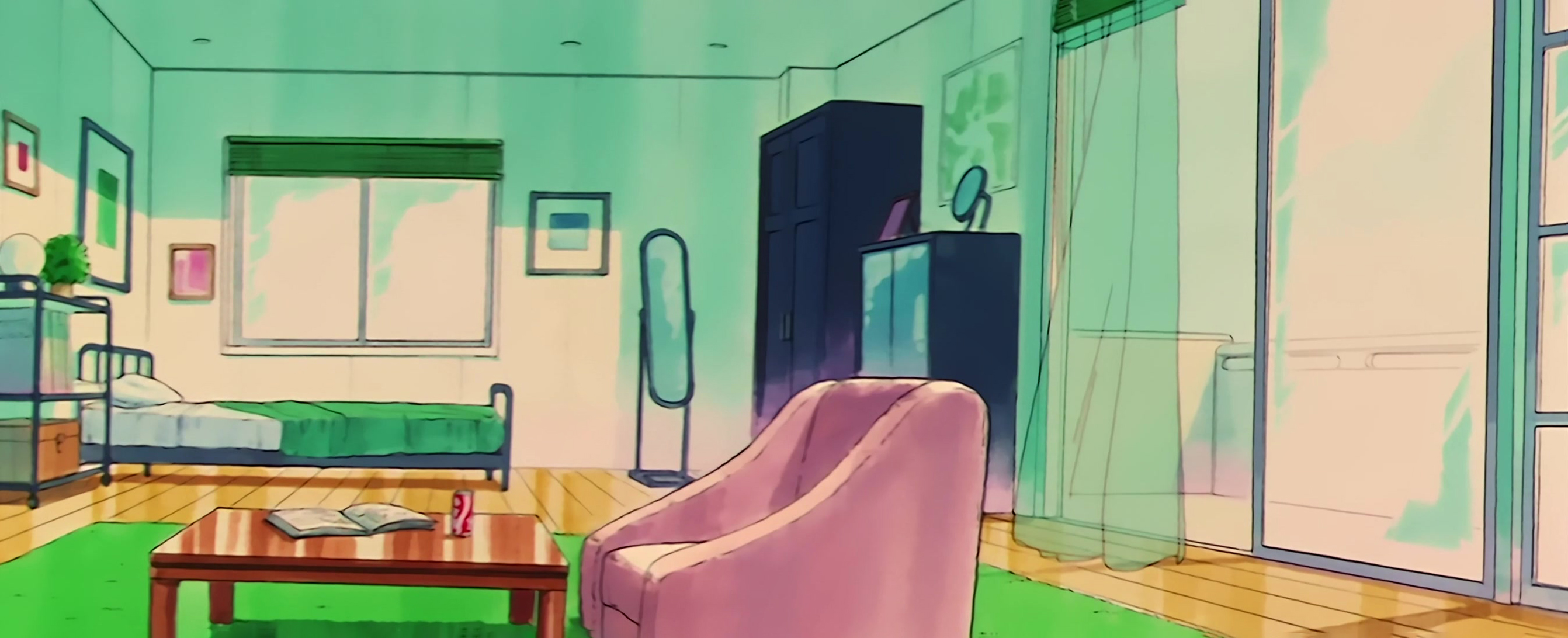 Sailor Moon Stitch 0789.jpg