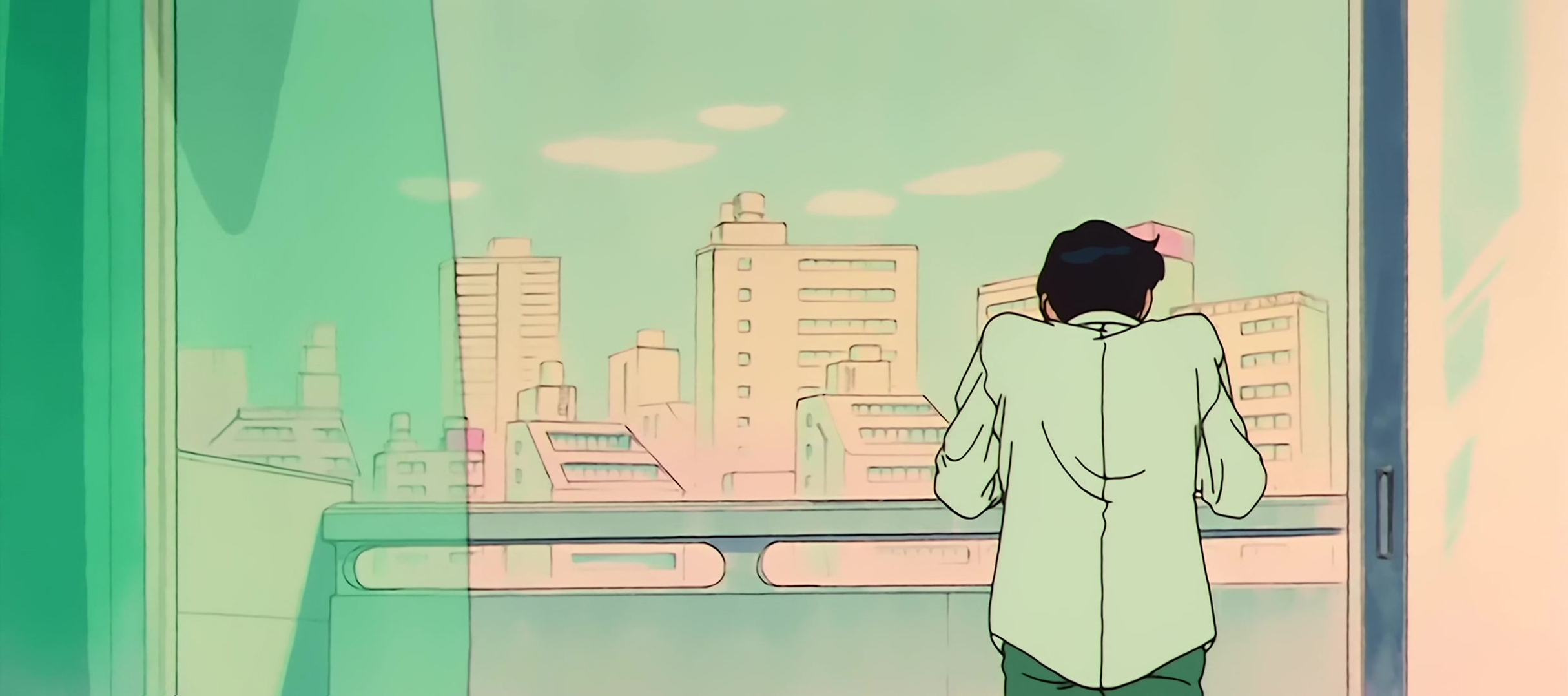 Sailor Moon Stitch 0790.jpg