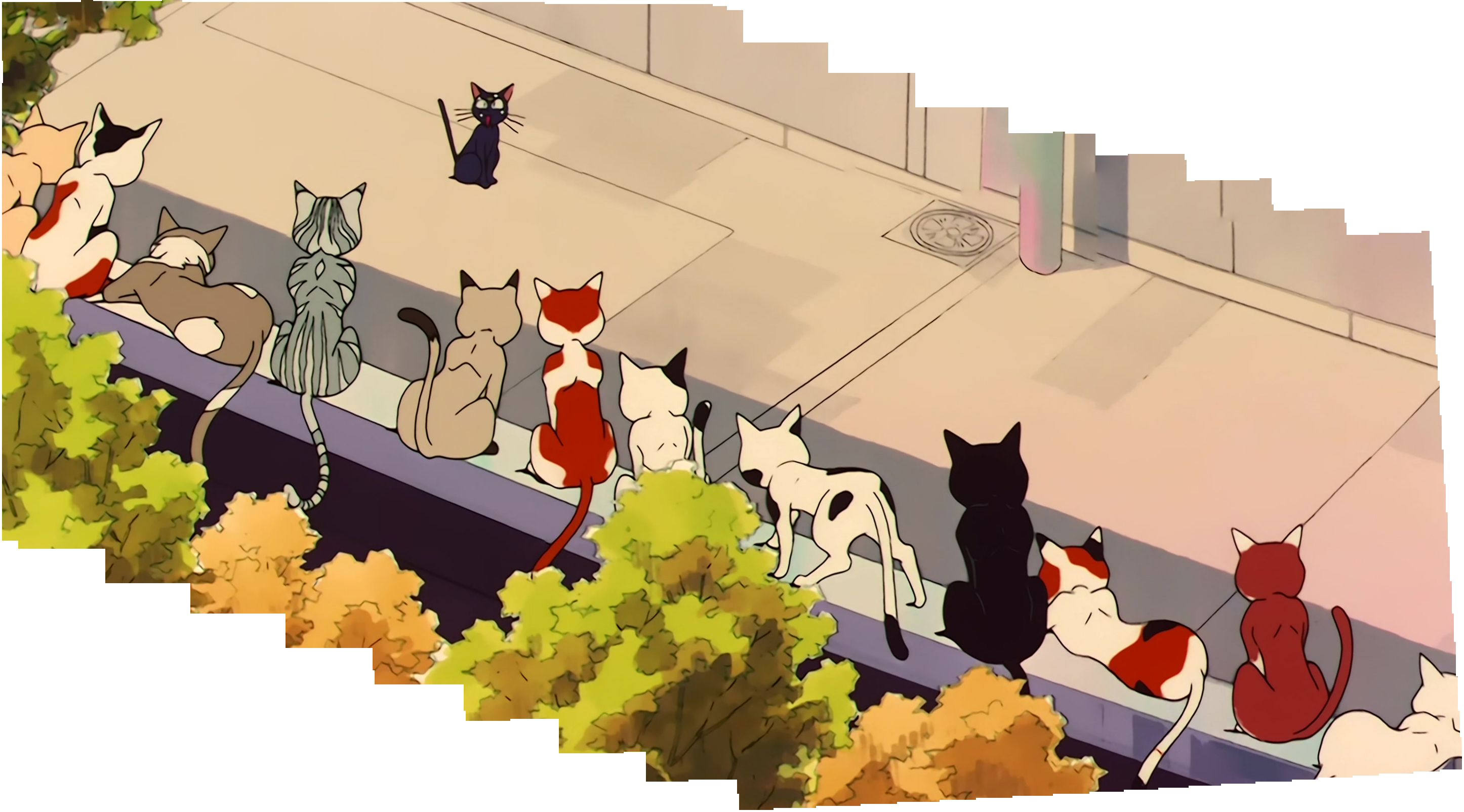 Sailor Moon Stitch 0793.jpg