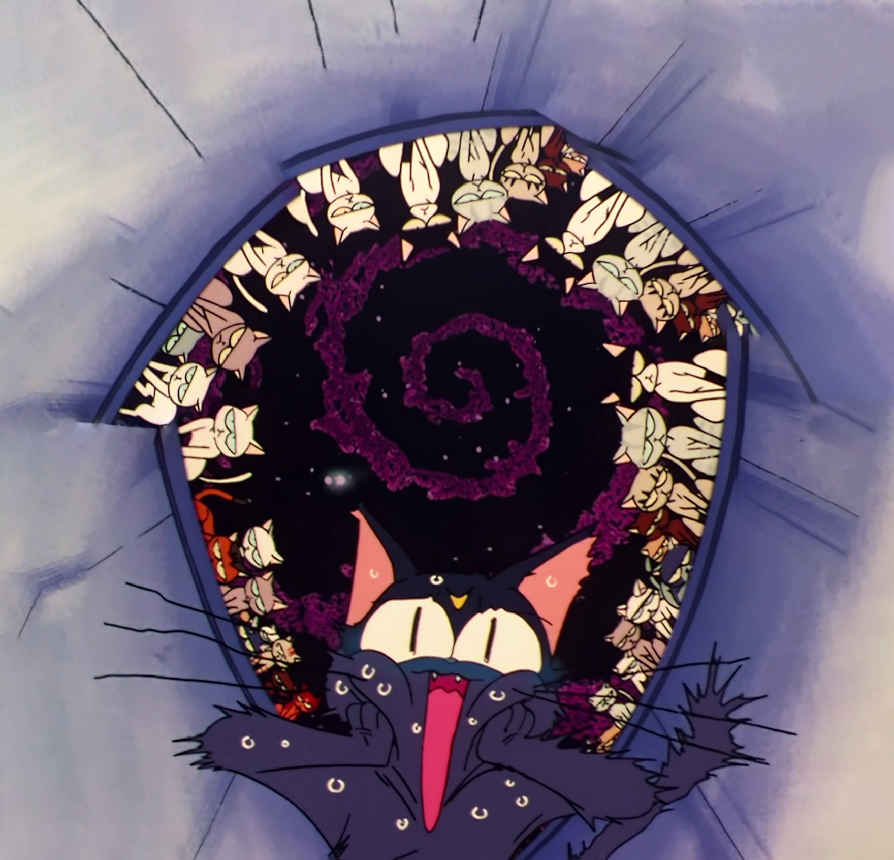 Sailor Moon Stitch 0794.jpg