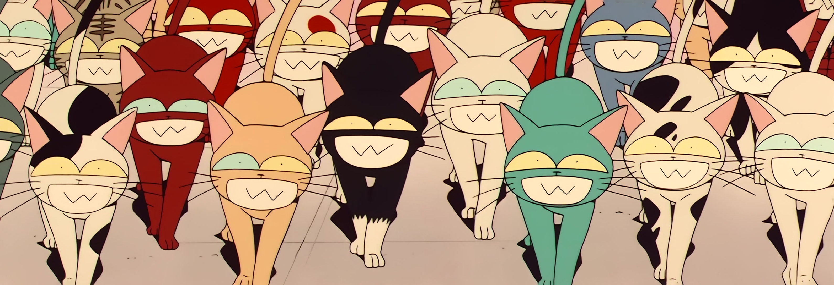 Sailor Moon Stitch 0795.jpg