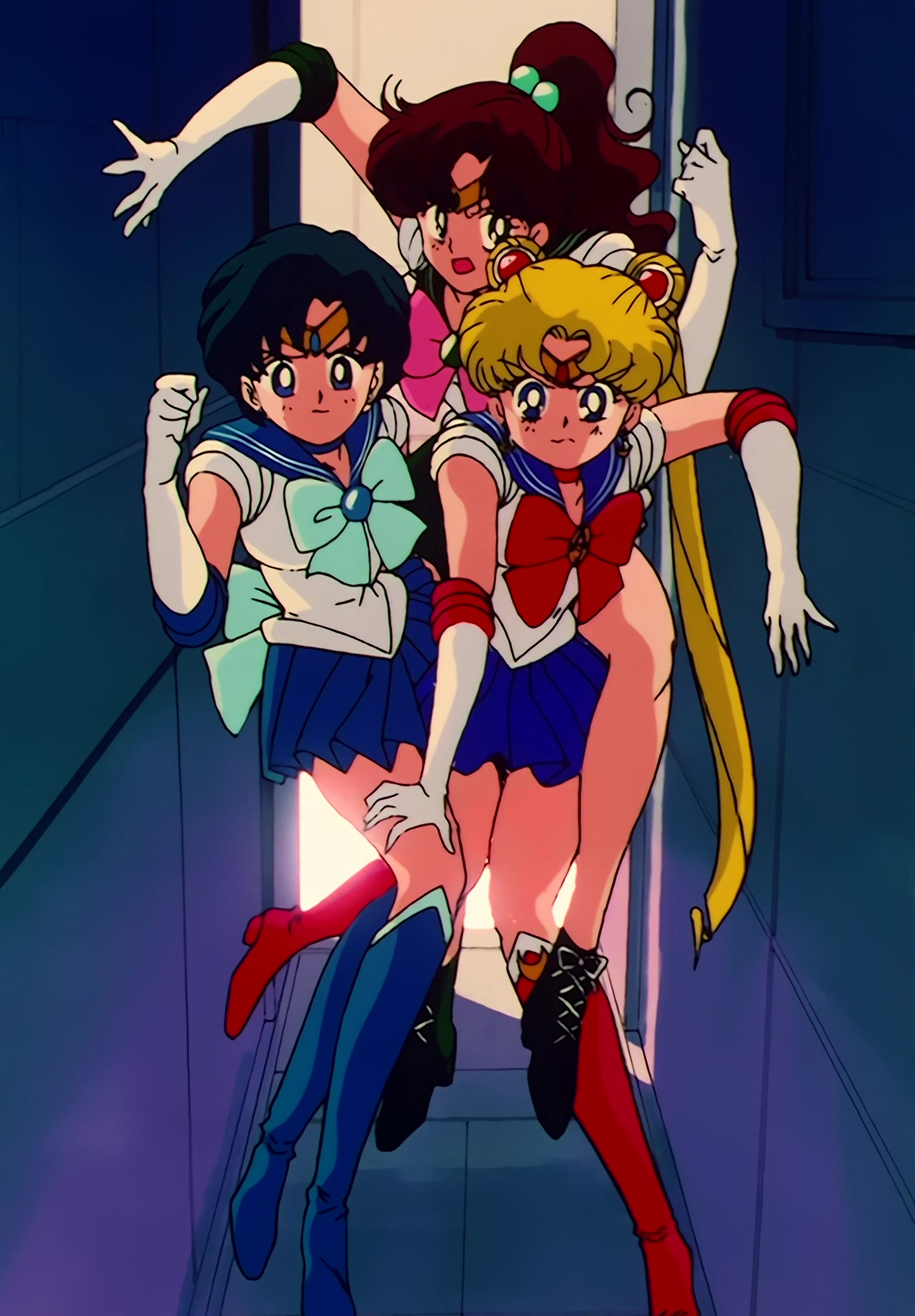 Sailor Moon Stitch 0797.jpg