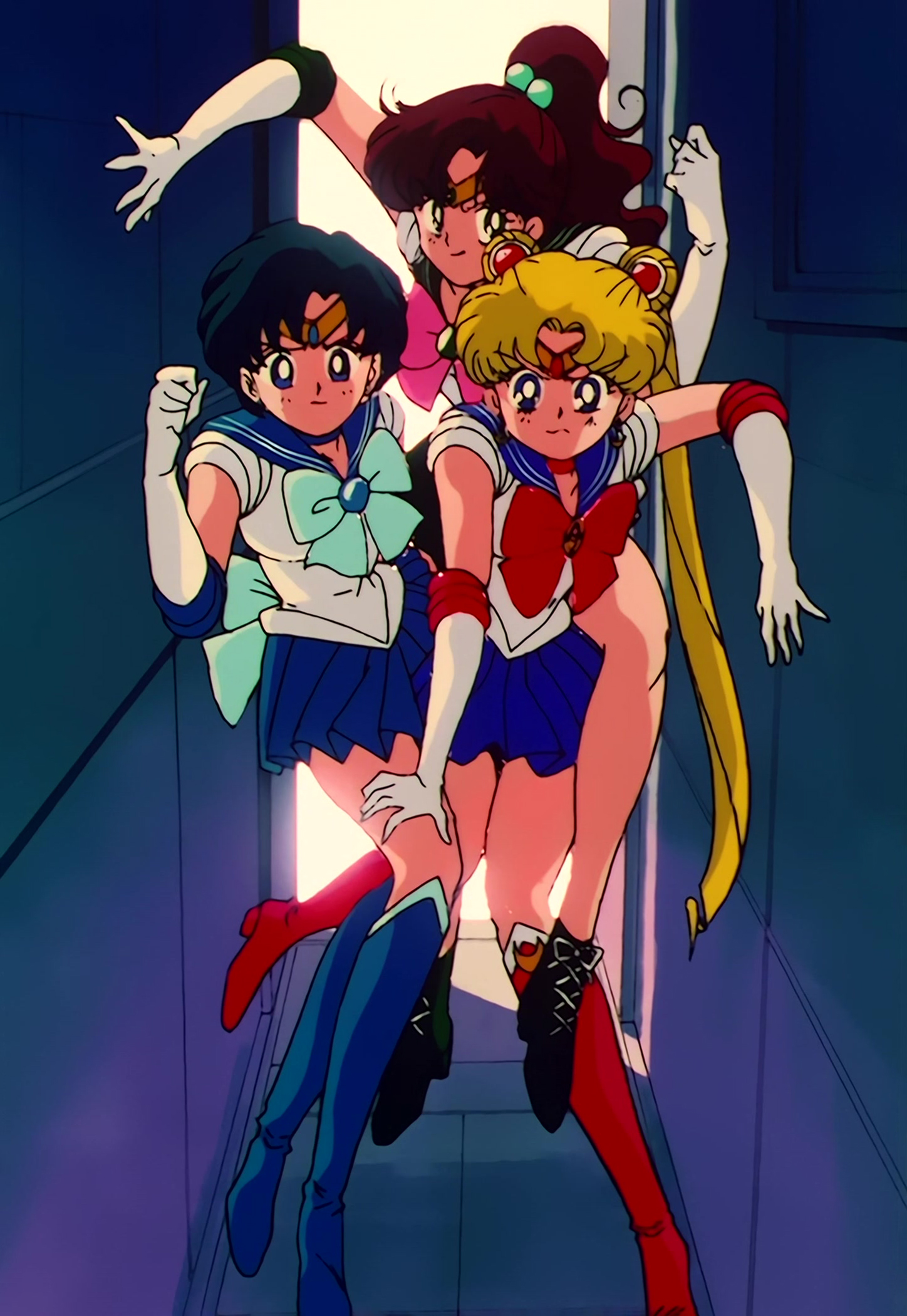 Sailor Moon Stitch 0798.jpg
