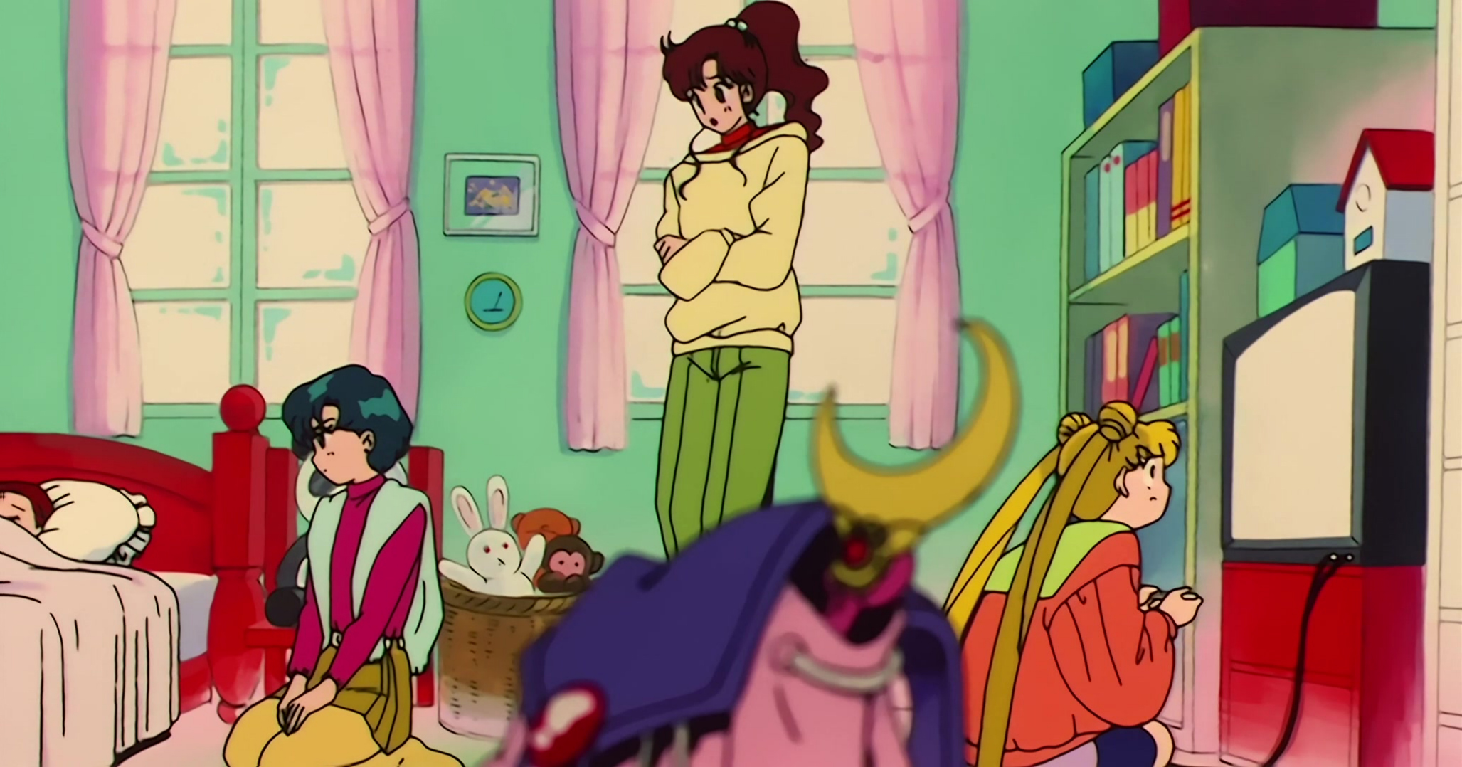 Sailor Moon Stitch 0799.jpg