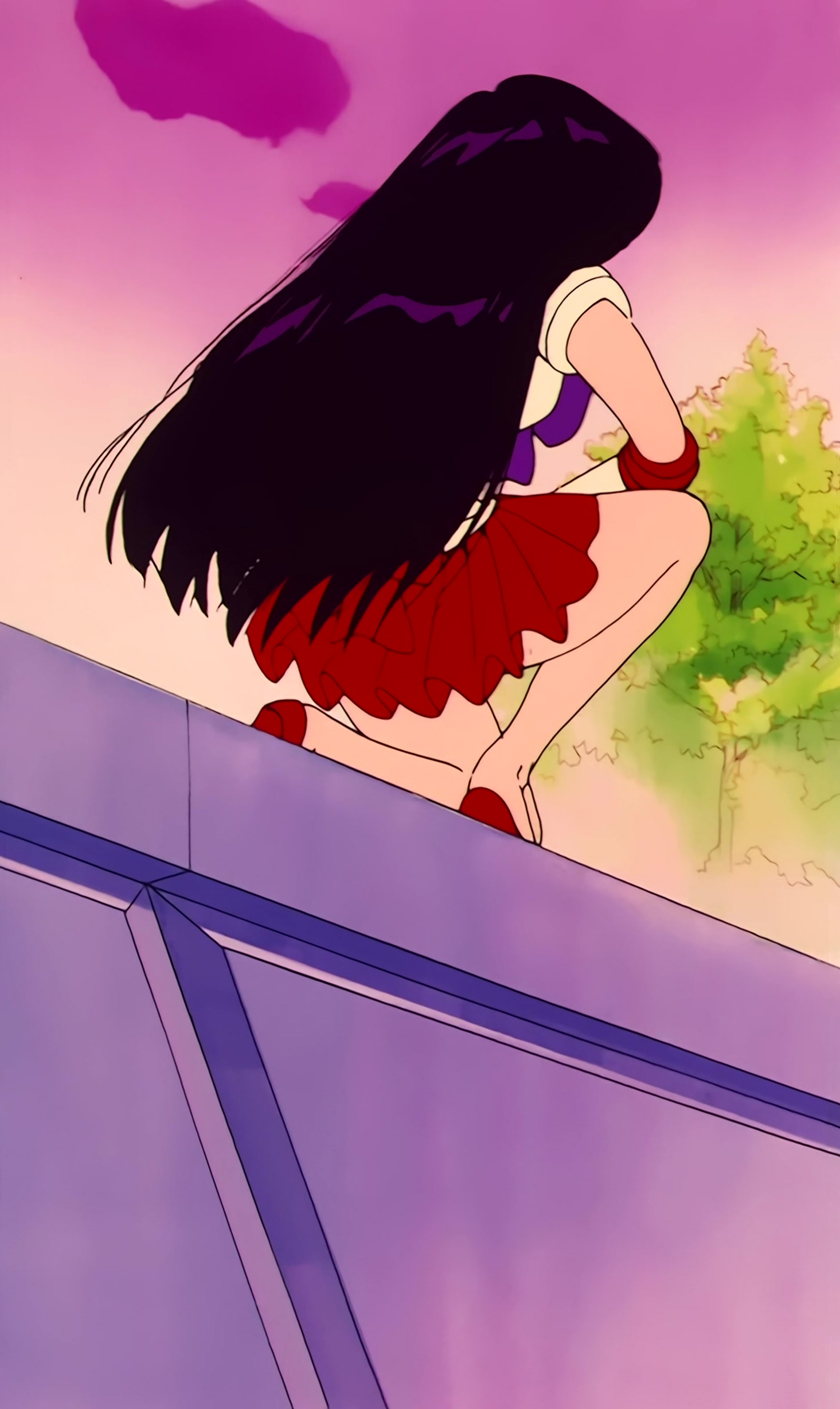 Sailor Moon Stitch 0802.jpg