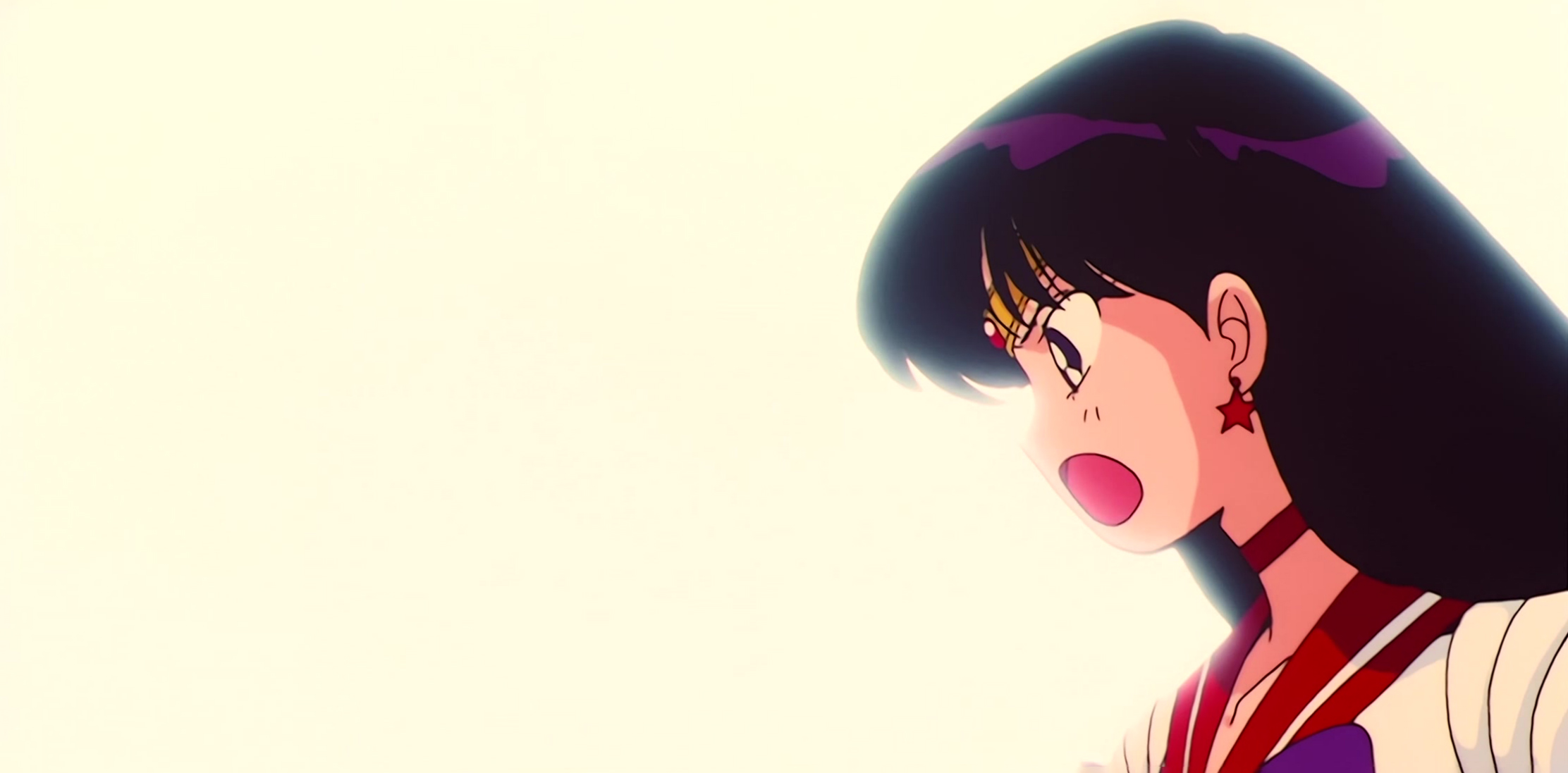 Sailor Moon Stitch 0803.jpg