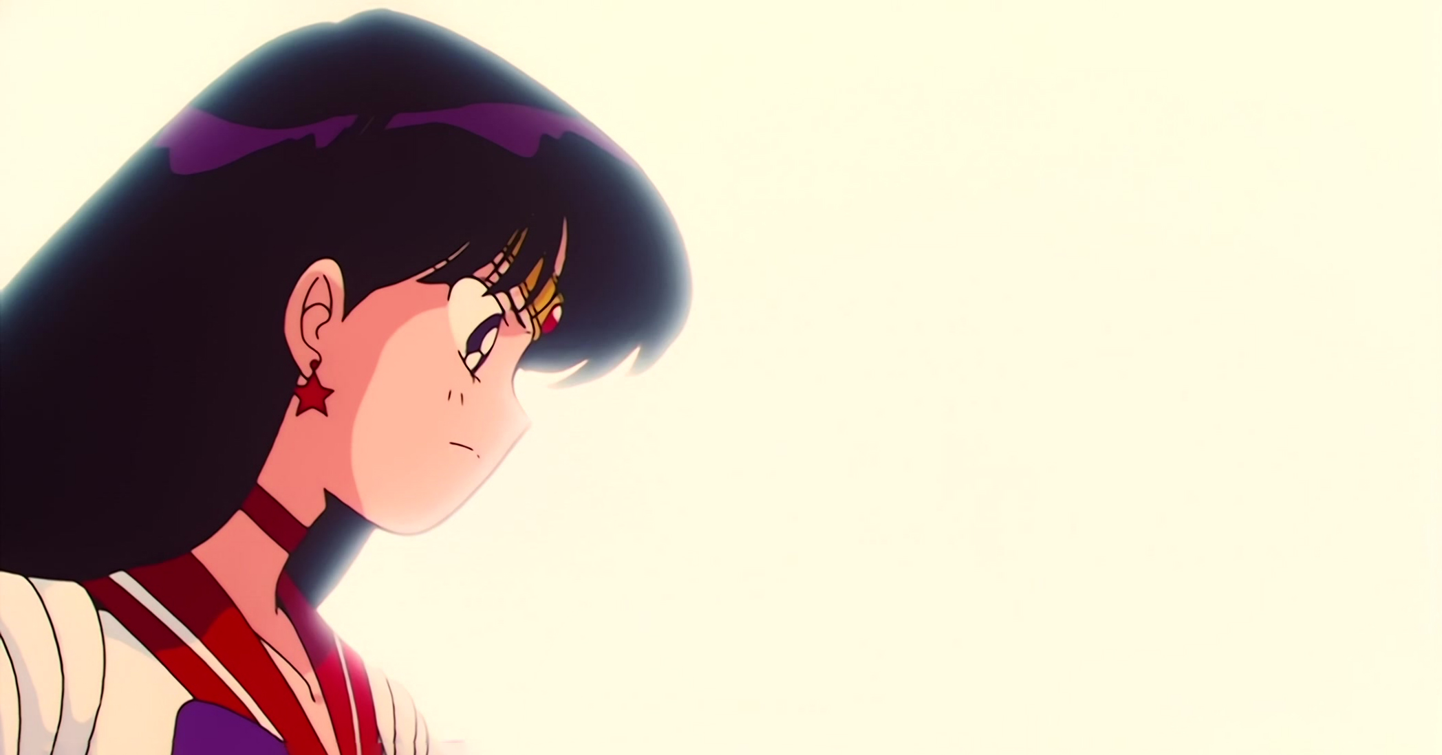 Sailor Moon Stitch 0804.jpg