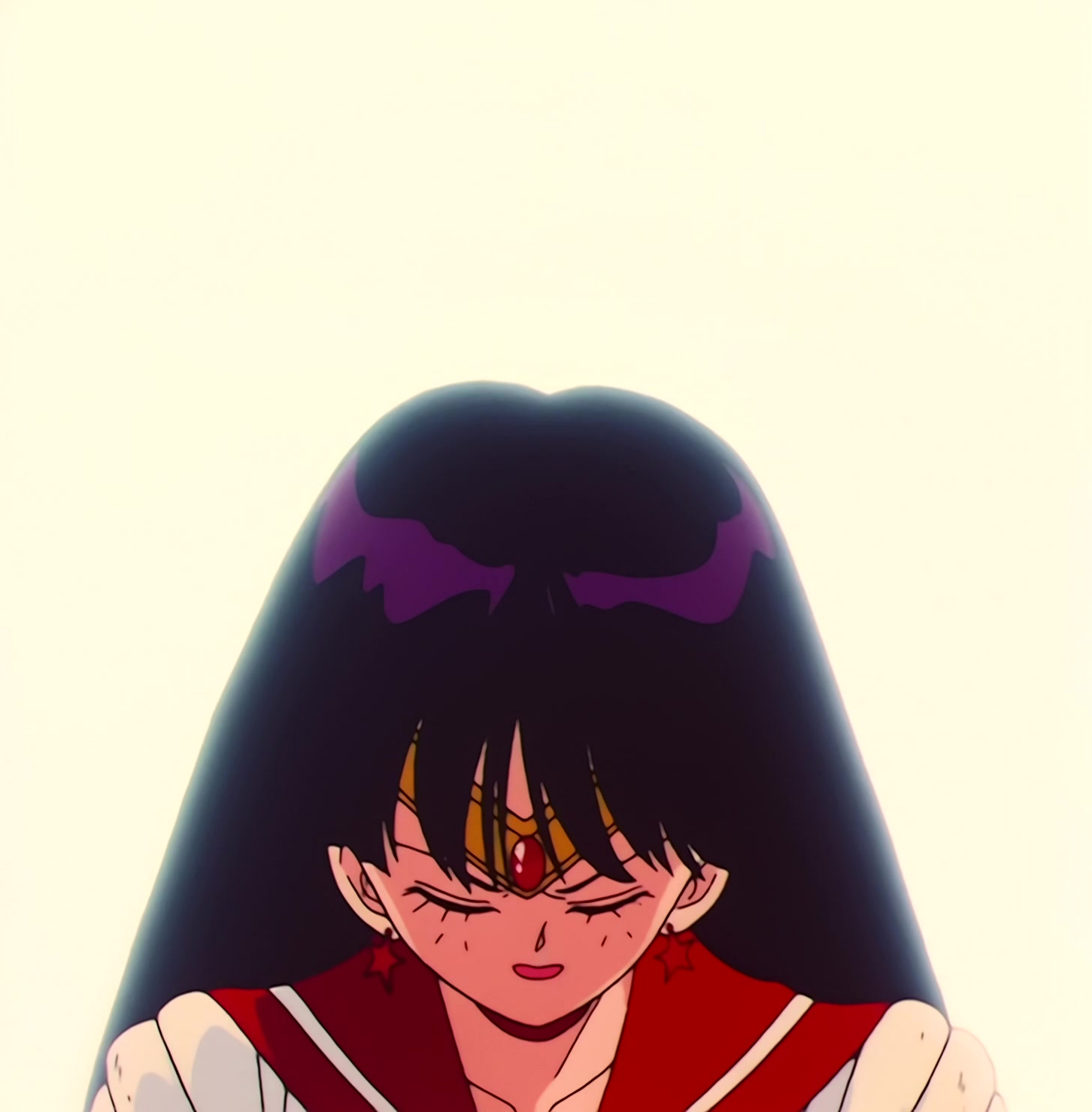 Sailor Moon Stitch 0805.jpg